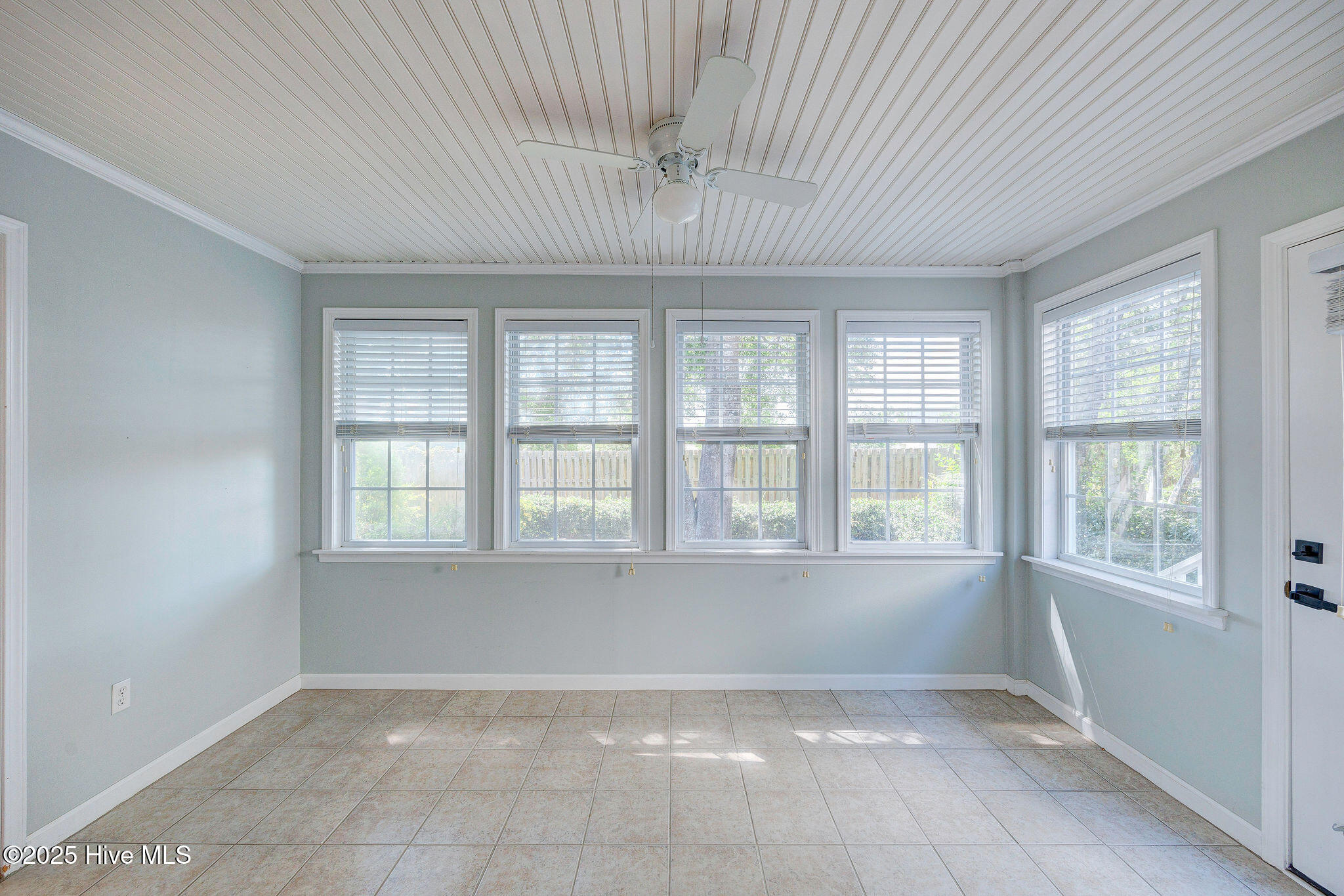 Carolina Beach, North Carolina, 28428, United States, 2 Bedrooms Bedrooms, ,2 BathroomsBathrooms,Residential,For Sale,1956851