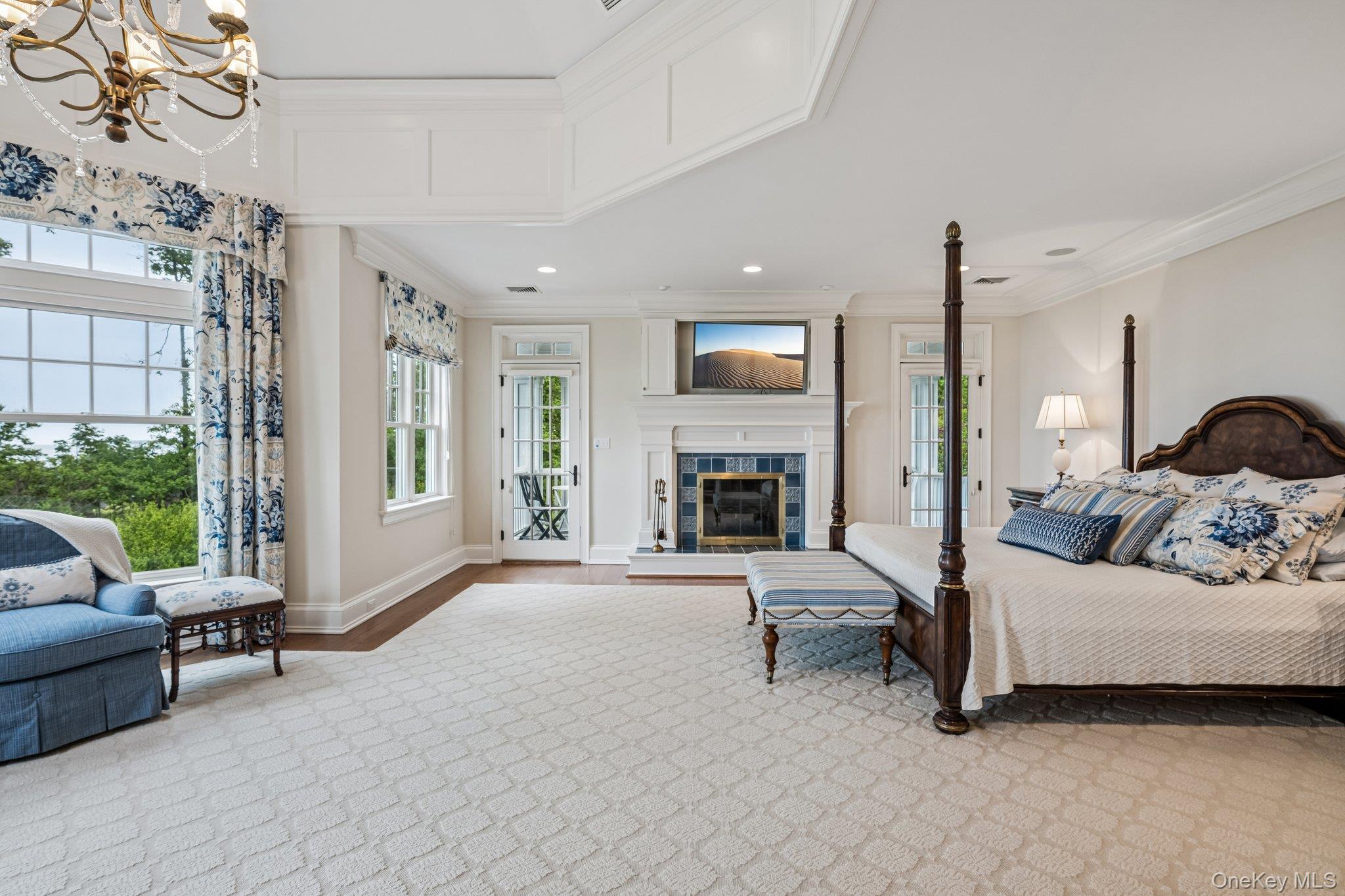  6 Pheasant Run, Nissequogue, NY, 11780 - 物件實景