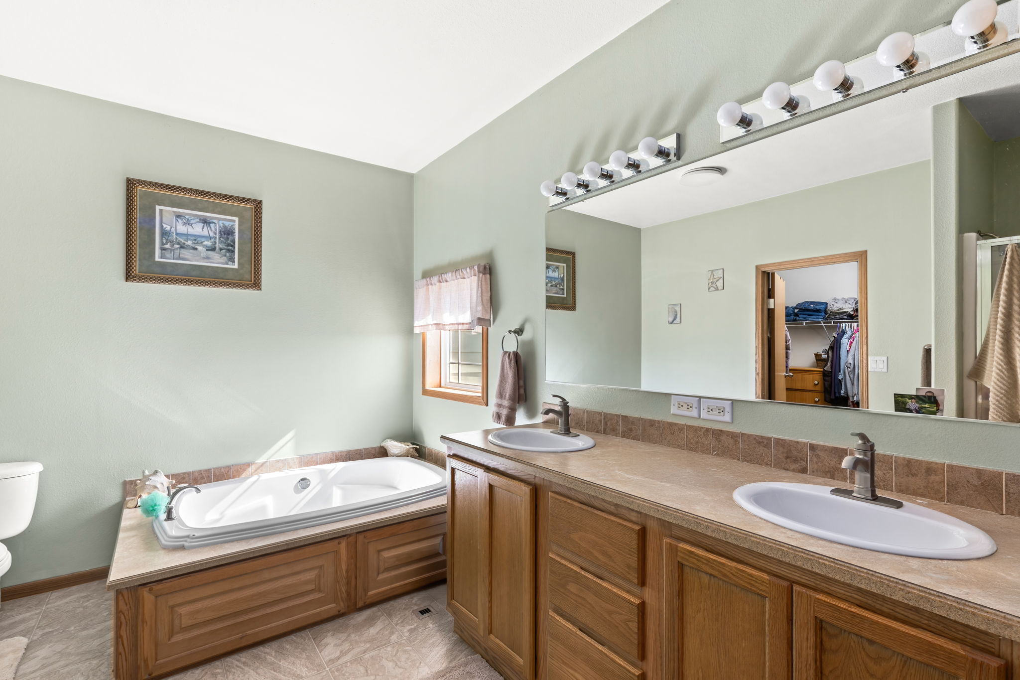 Ulm, Montana, 59485, United States, 4 Bedrooms Bedrooms, ,2 BathroomsBathrooms,Residential,For Sale,1794355