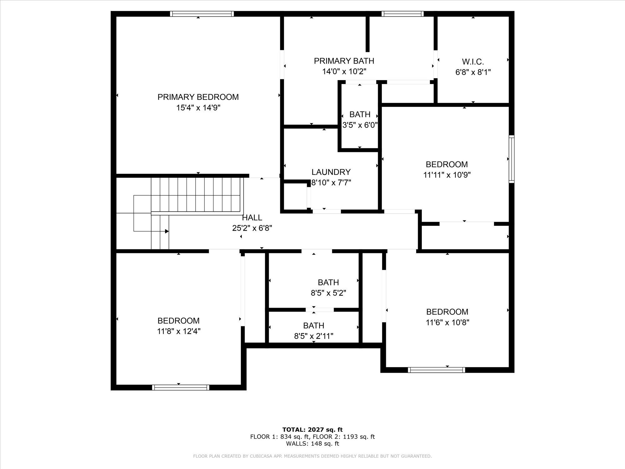 Deer Park, Washington, 99006, United States, 4 Bedrooms Bedrooms, ,3 BathroomsBathrooms,Residential,For Sale,1919491