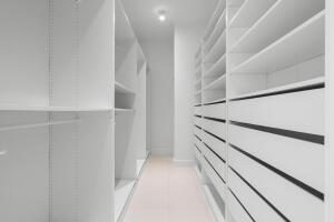 Pompano Beach, Florida, 33060, United States, 3 Bedrooms Bedrooms, ,4 BathroomsBathrooms,Residential,For Sale,2005899