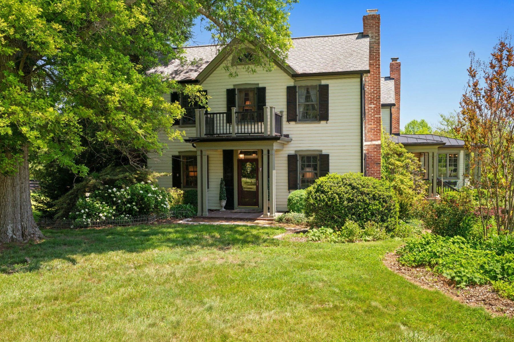  18101 Cattail Road, Poolesville, MD, 20837 - 物件實景