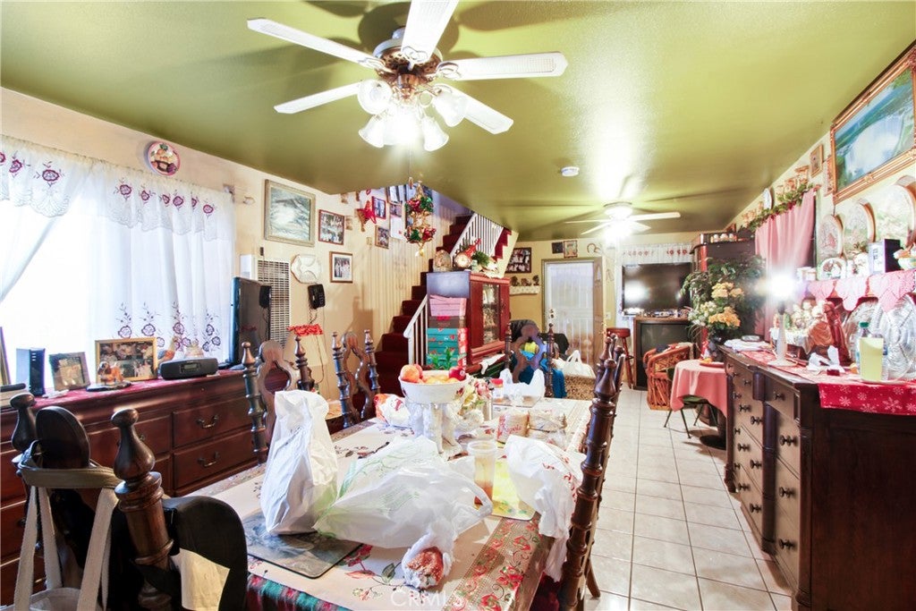 Los Angeles, California, 90003, United States, ,Residential,For Sale,1921001