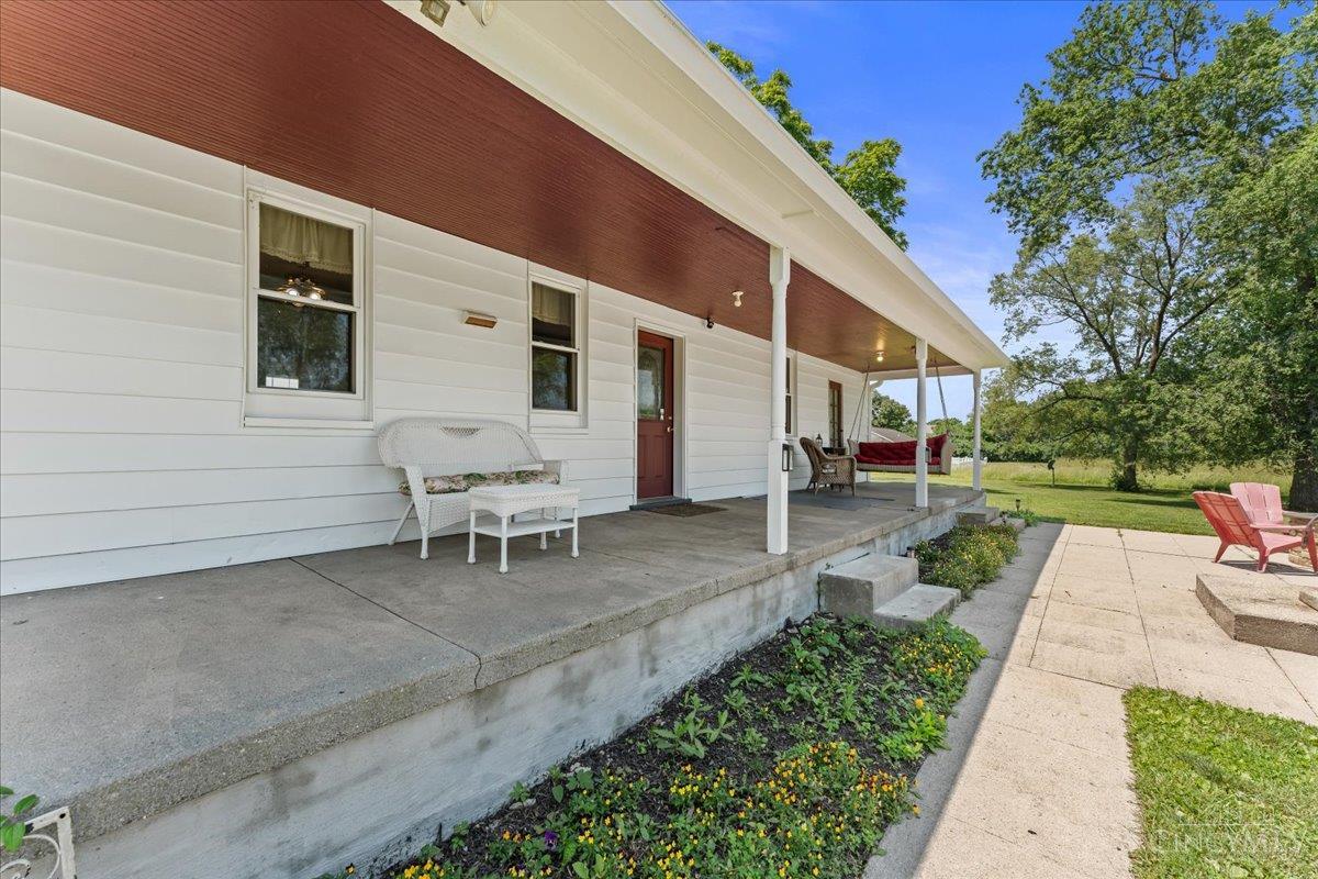 Madison Twp, Ohio, 45067, United States, 3 Bedrooms Bedrooms, ,2 BathroomsBathrooms,Residential,For Sale,1906155