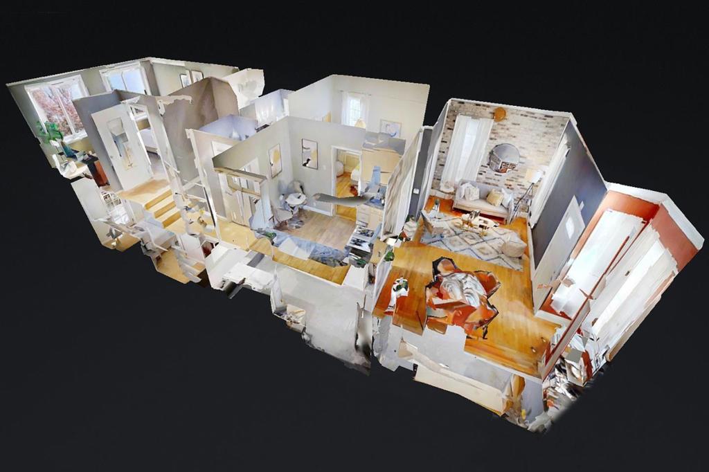 San Francisco, California, 94134, United States, 3 Bedrooms Bedrooms, ,2 BathroomsBathrooms,Residential,For Sale,1943072