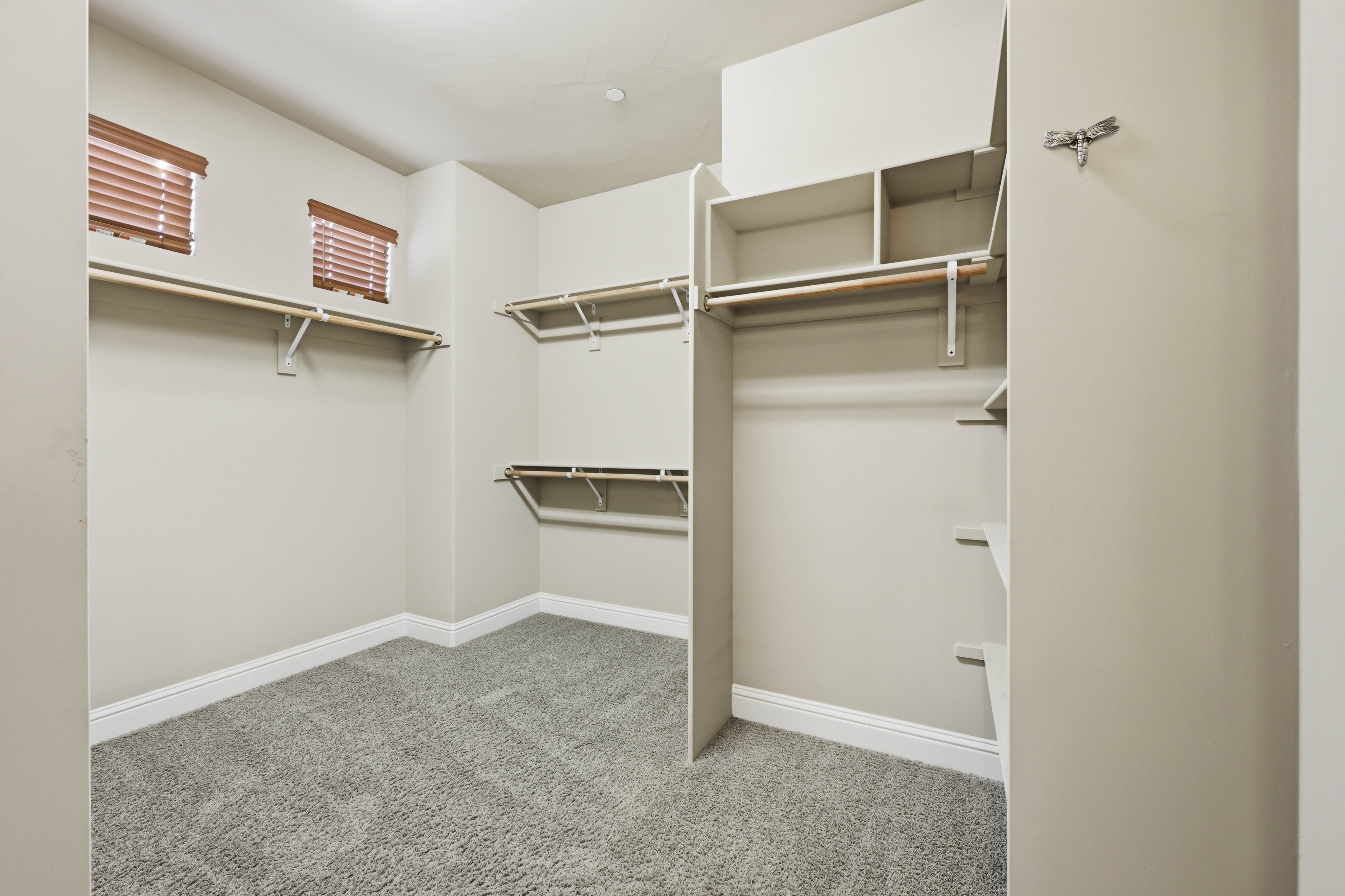  3919 Creekstone Court, Roseville, CA 95747 - 物件實景