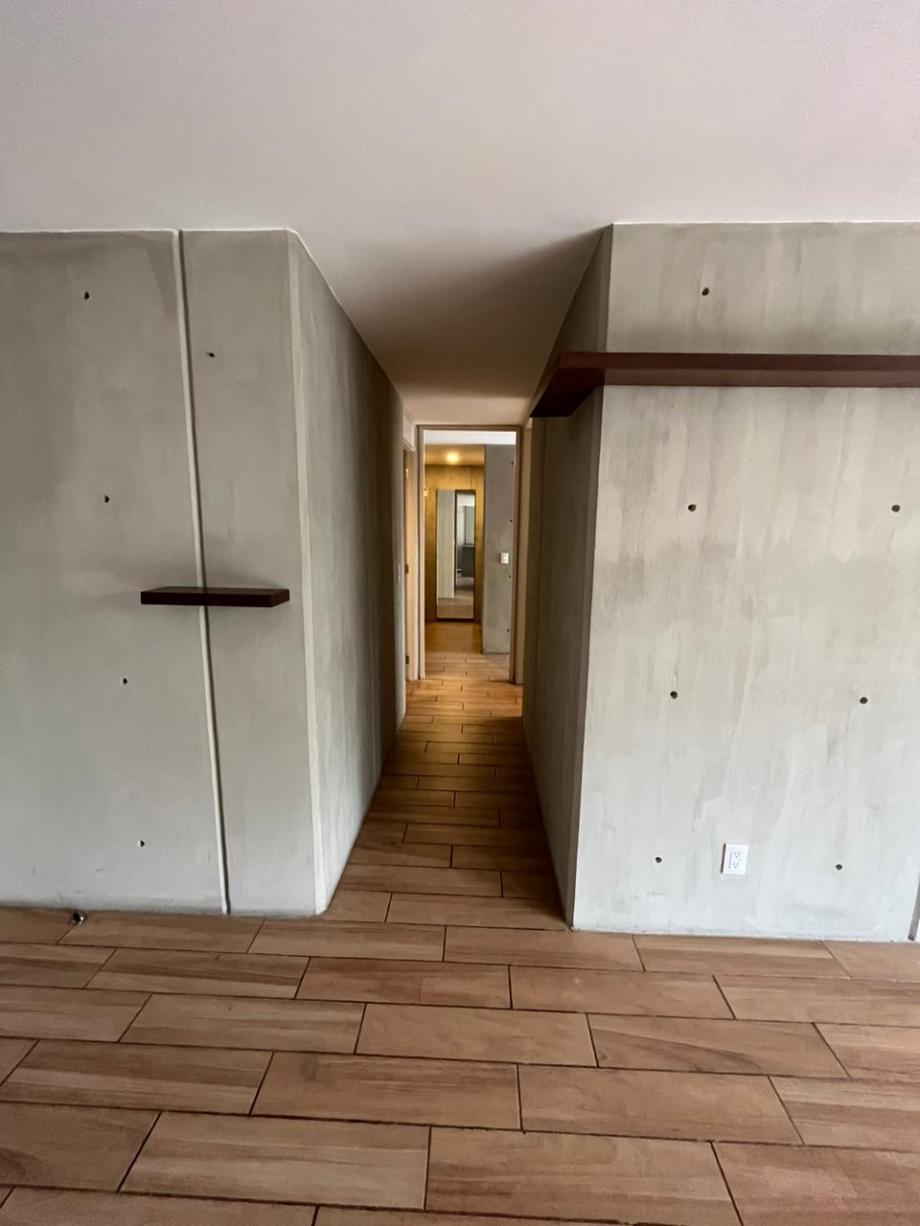 Benito Juárez, Ciudad de México, 03590, Mexico, 2 Bedrooms Bedrooms, ,2 BathroomsBathrooms,Residential,For Sale,1994836