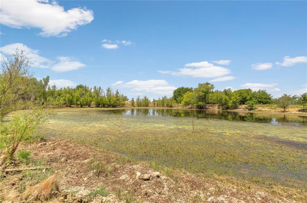 TBD FM 67, Grandview, Texas, 76050, United States, ,Land,For Sale,TBD FM 67,384668