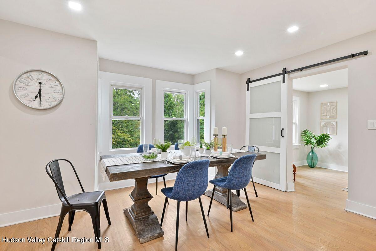 Woodstock, New York, 12498, United States, 4 Bedrooms Bedrooms, ,3 BathroomsBathrooms,Residential,For Sale,1991084