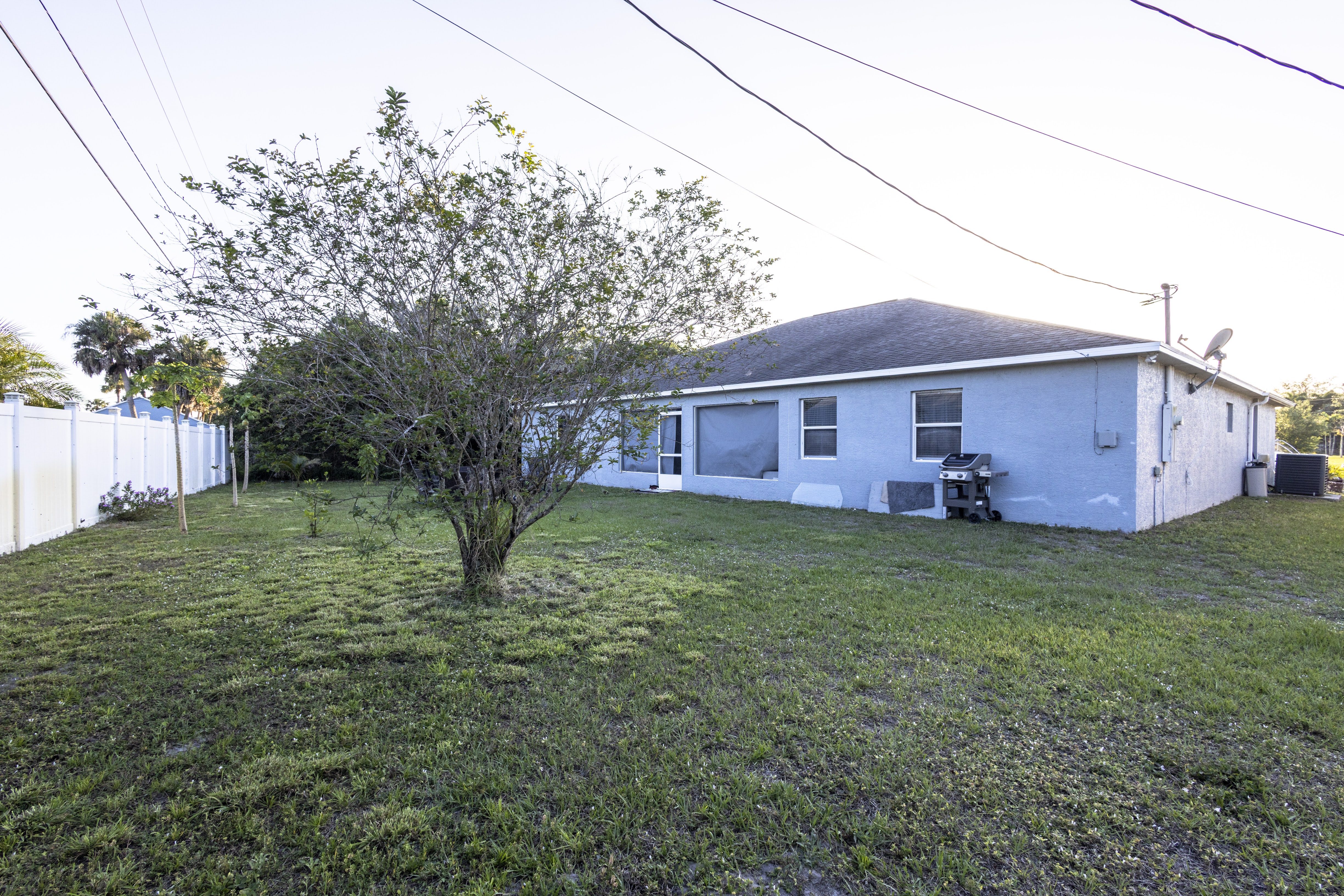 Port St Lucie, Florida, 34953, United States, 4 Bedrooms Bedrooms, ,3 BathroomsBathrooms,Residential,For Sale,1880517