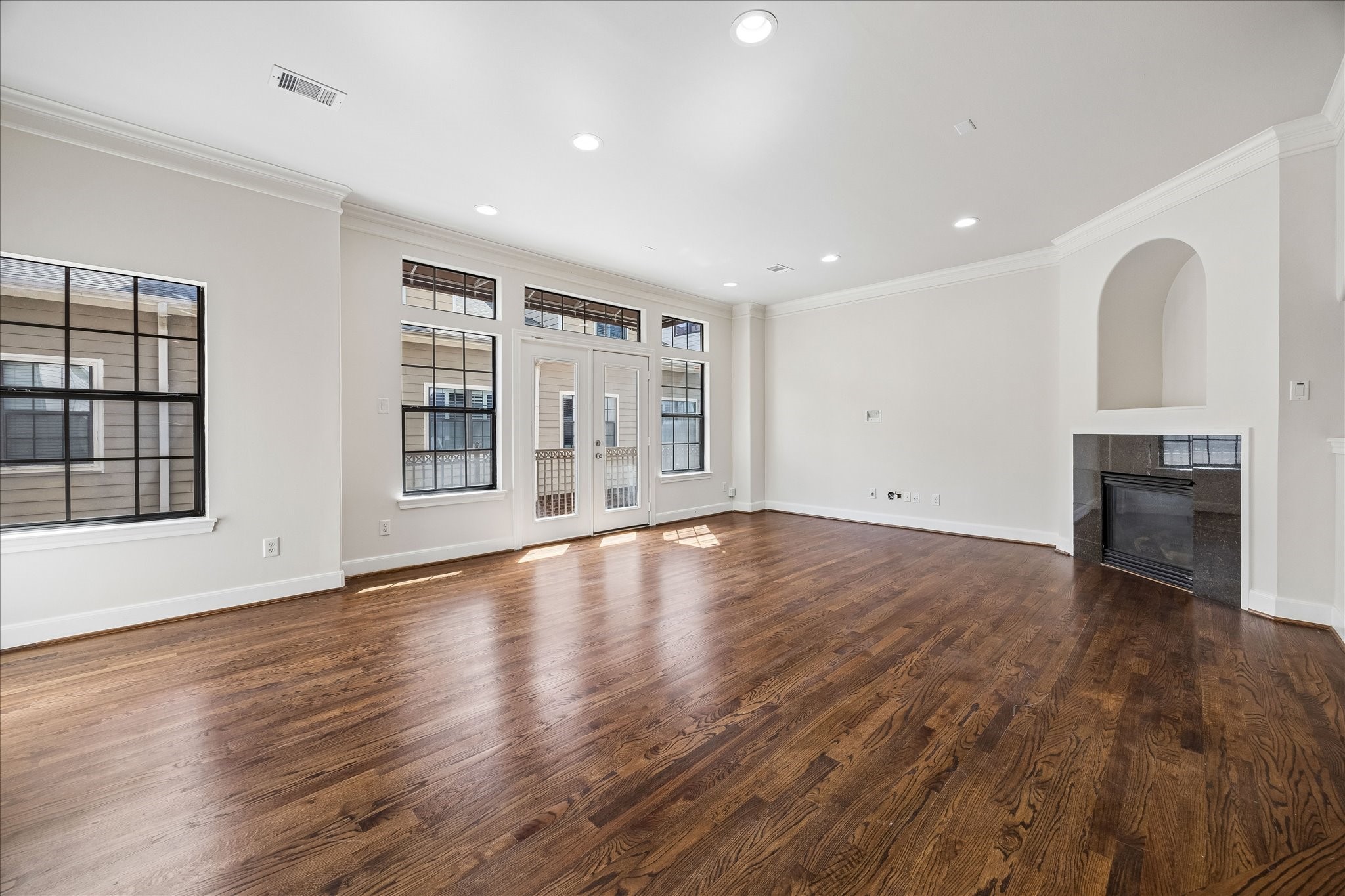  117 Roy Street - 物件實景