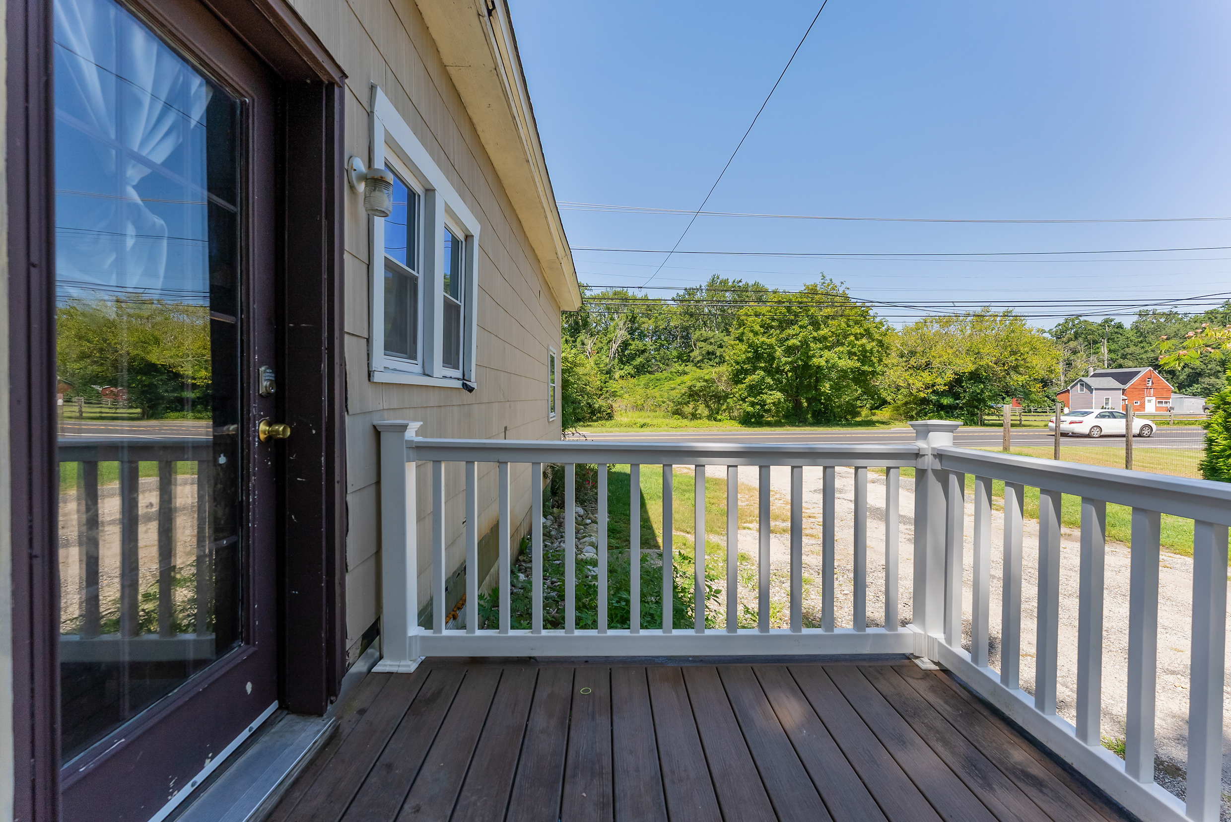 Cape May Court House, New Jersey, 08210, United States, 6 Bedrooms Bedrooms, ,4 BathroomsBathrooms,Residential,For Sale,1924841