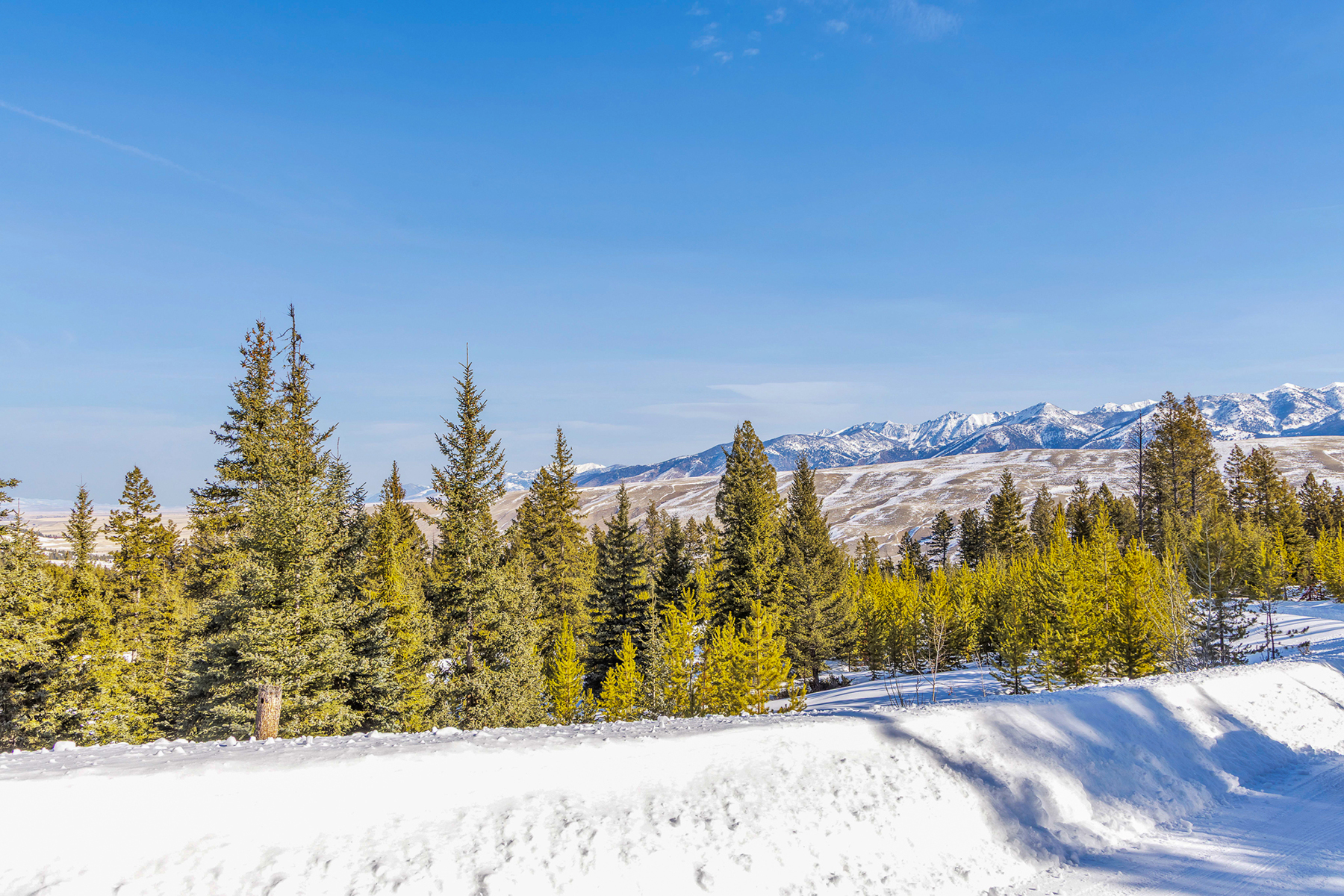  Lot 33A Elk Ridge Road - 物件實景