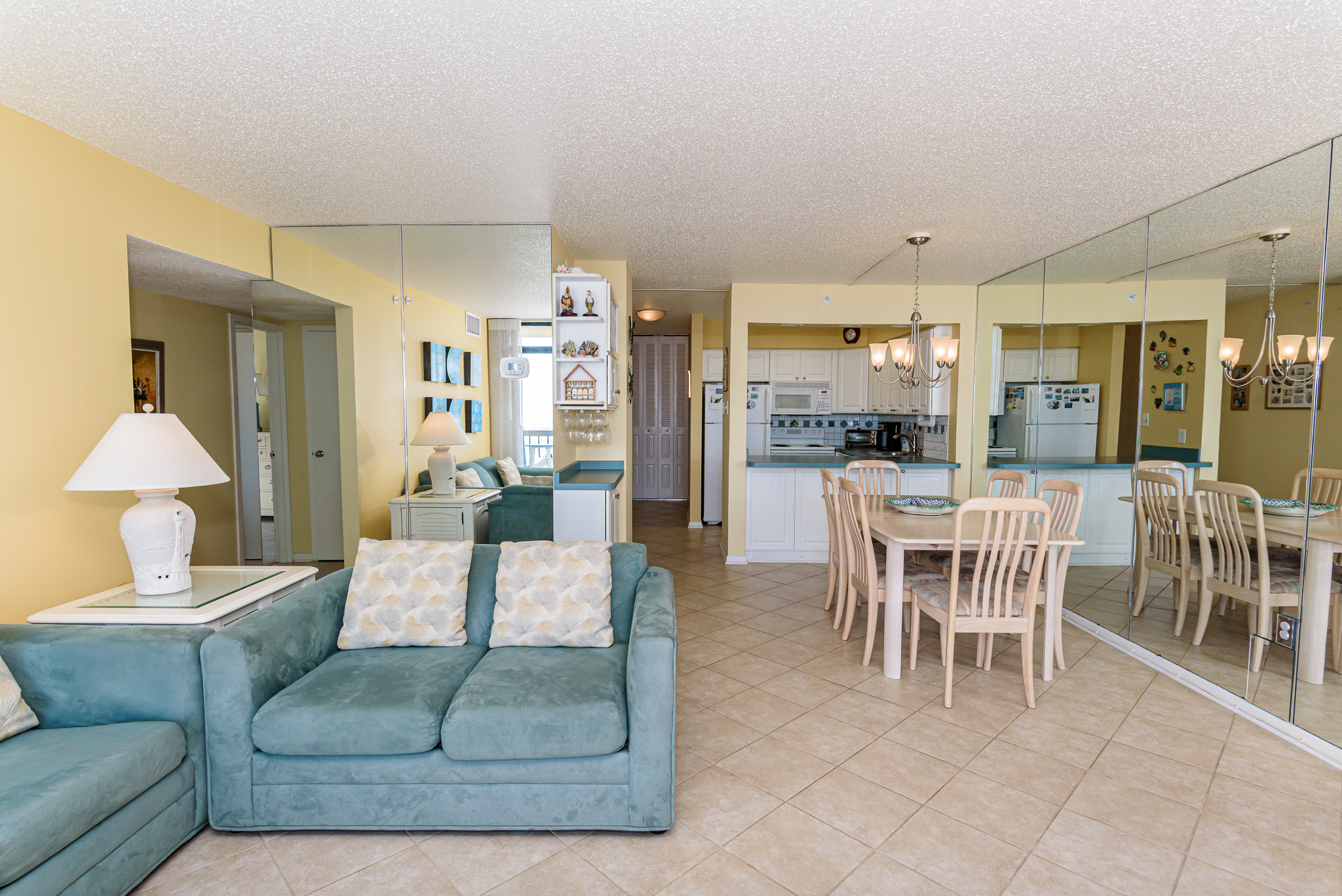 Ocean City, Maryland, 21842, United States, 3 Bedrooms Bedrooms, ,2 BathroomsBathrooms,Residential,For Sale,1929100