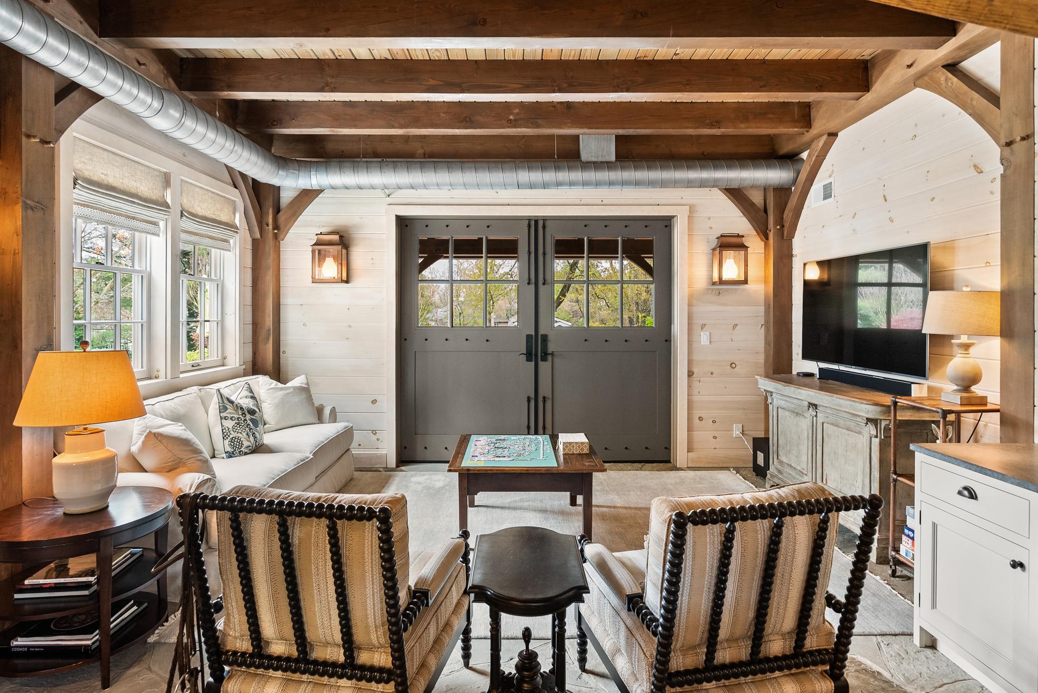  6529 Sothoron Road, Mclean, VA, 22101 - 物件實景