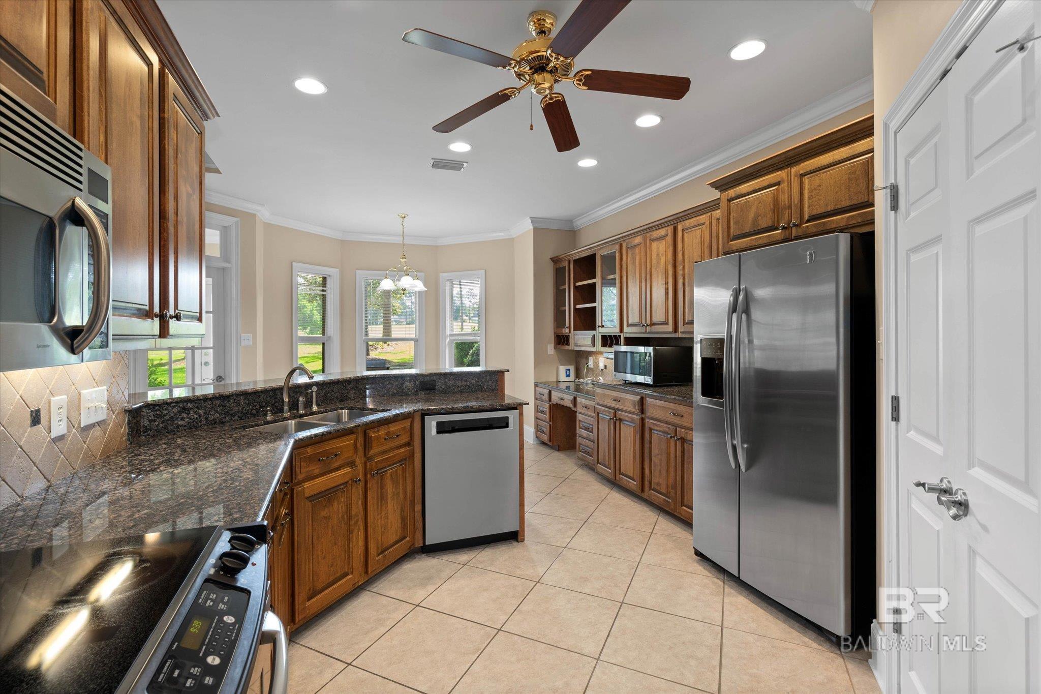 Daphne, Alabama, 36527, United States, 4 Bedrooms Bedrooms, ,3 BathroomsBathrooms,Residential,For Sale,1849907