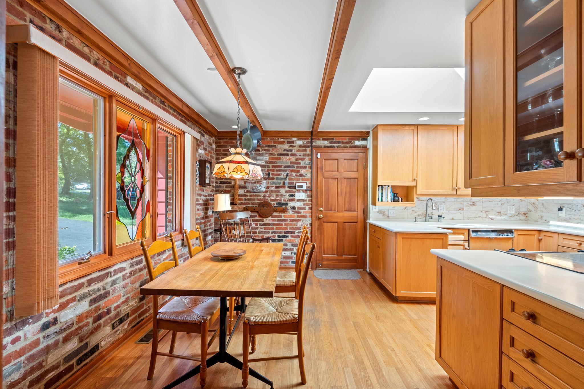  12520 Davan Drive, Silver Spring, MD, 20904 - 物件實景