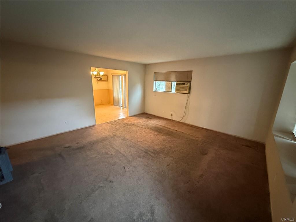 Los Angeles, California, 91770, United States, 5 Bedrooms Bedrooms, ,Residential,For Sale,2007800