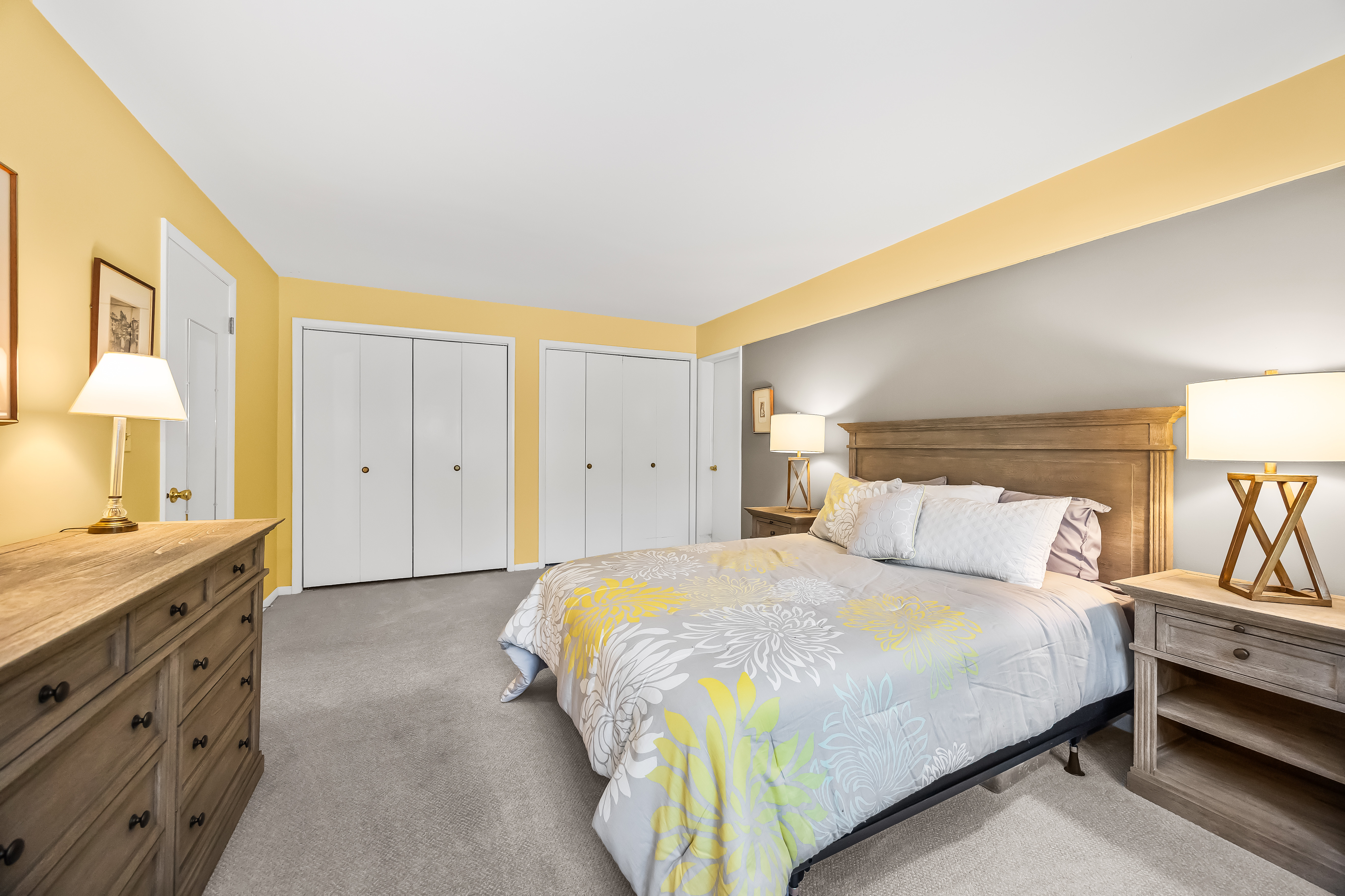  2333 Central Street, Evanston, IL, 60201 - 物件實景