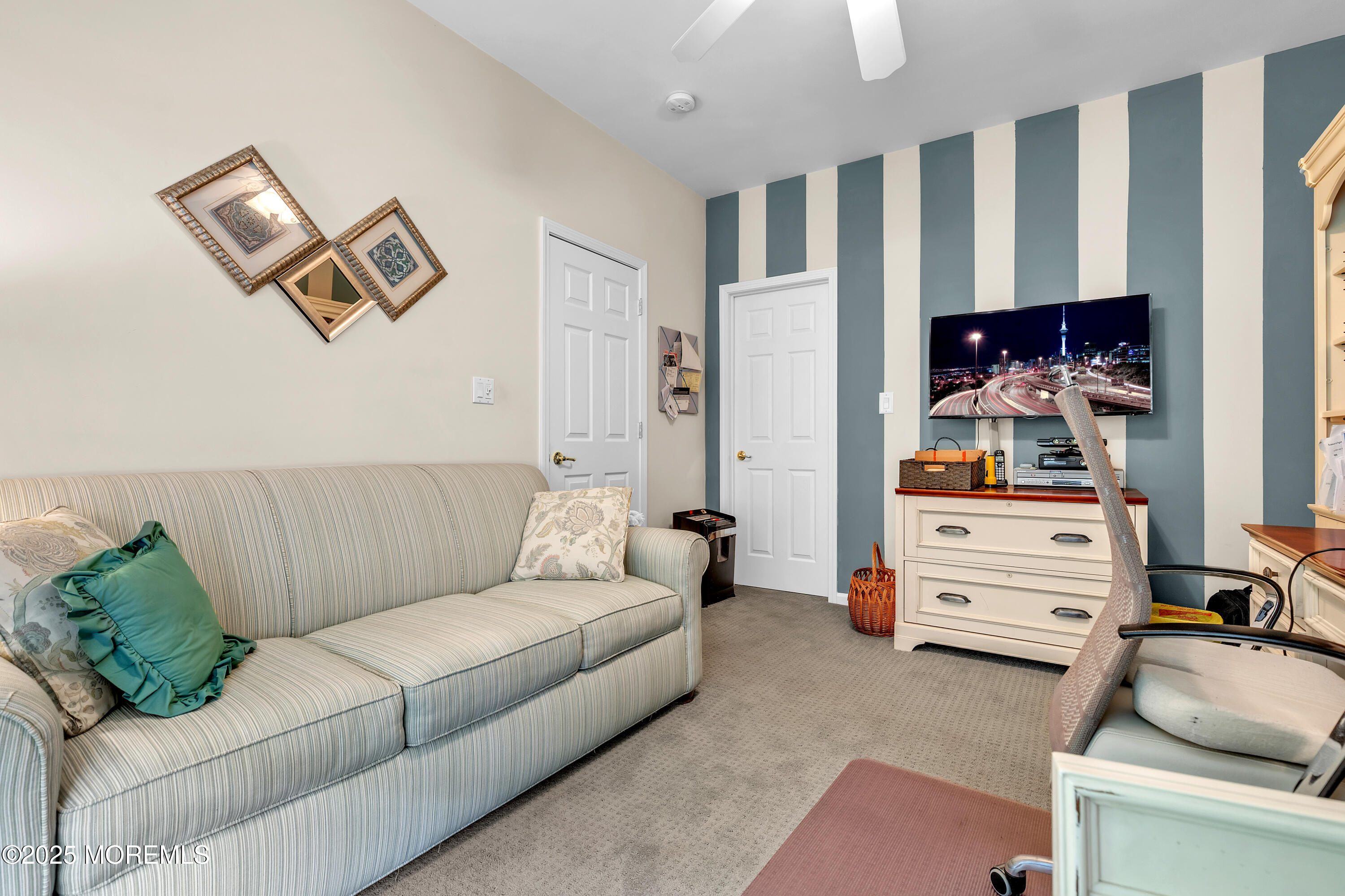 Jackson, New Jersey, 08527, United States, 2 Bedrooms Bedrooms, ,2 BathroomsBathrooms,Residential,For Sale,1927369