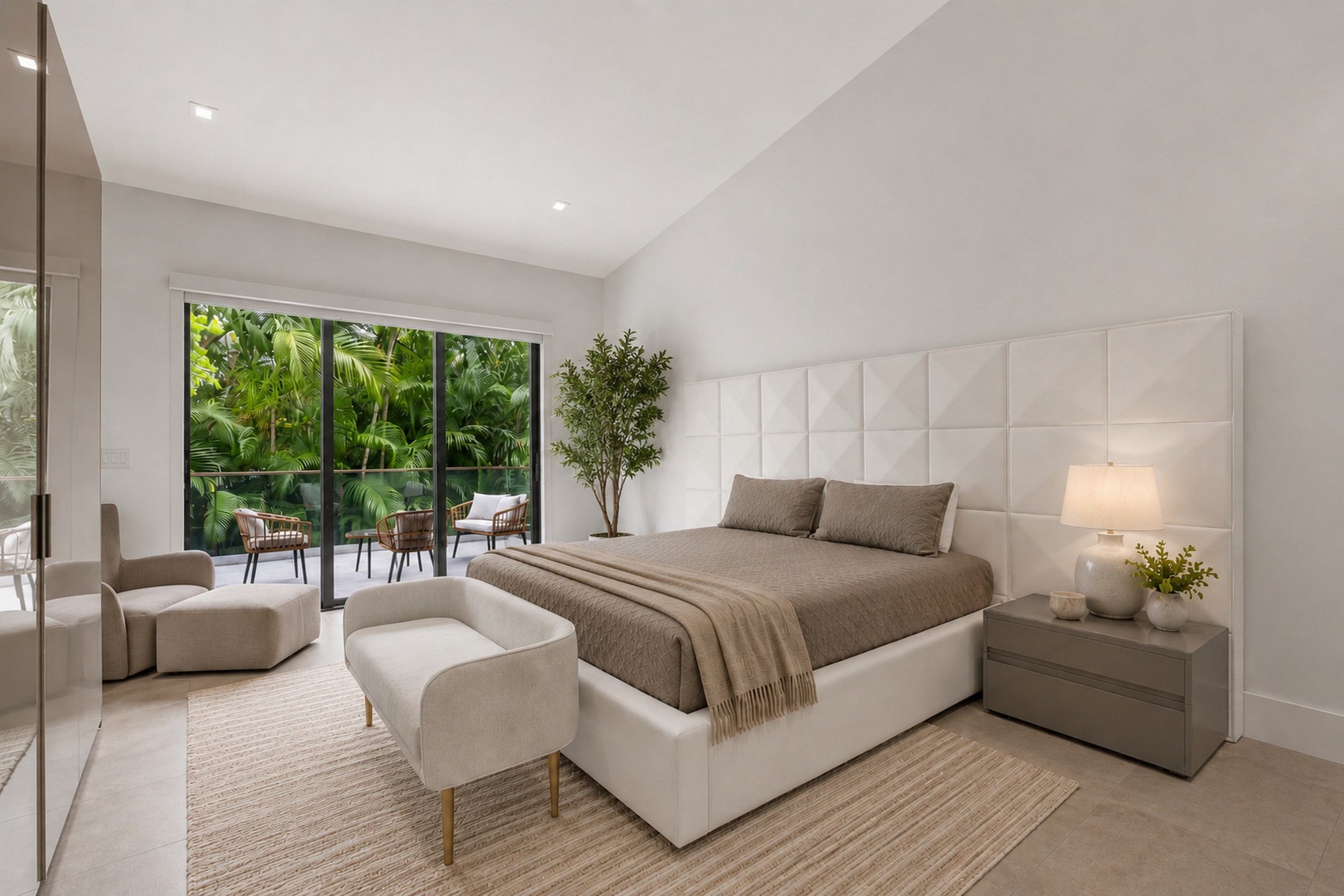  10 Samana Dr, Miami, FL, 33133 - 物件實景