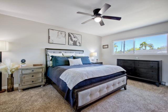 Escondido, California, 92026, United States, 4 Bedrooms Bedrooms, ,3 BathroomsBathrooms,Residential,For Sale,1921763