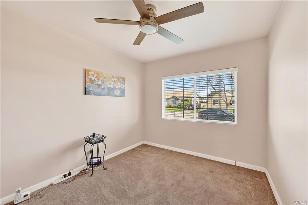 Los Angeles, California, 90061, United States, 3 Bedrooms Bedrooms, ,1 BathroomBathrooms,Residential,For Sale,2012539