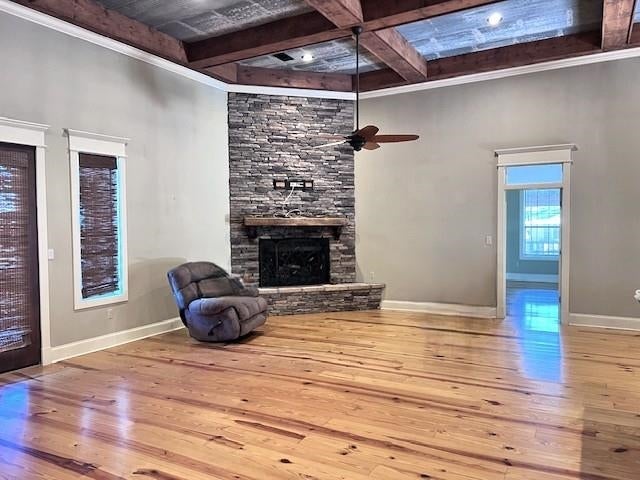 Mountain View, Arkansas, 72560, United States, 3 Bedrooms Bedrooms, ,2 BathroomsBathrooms,Residential,For Sale,1792514