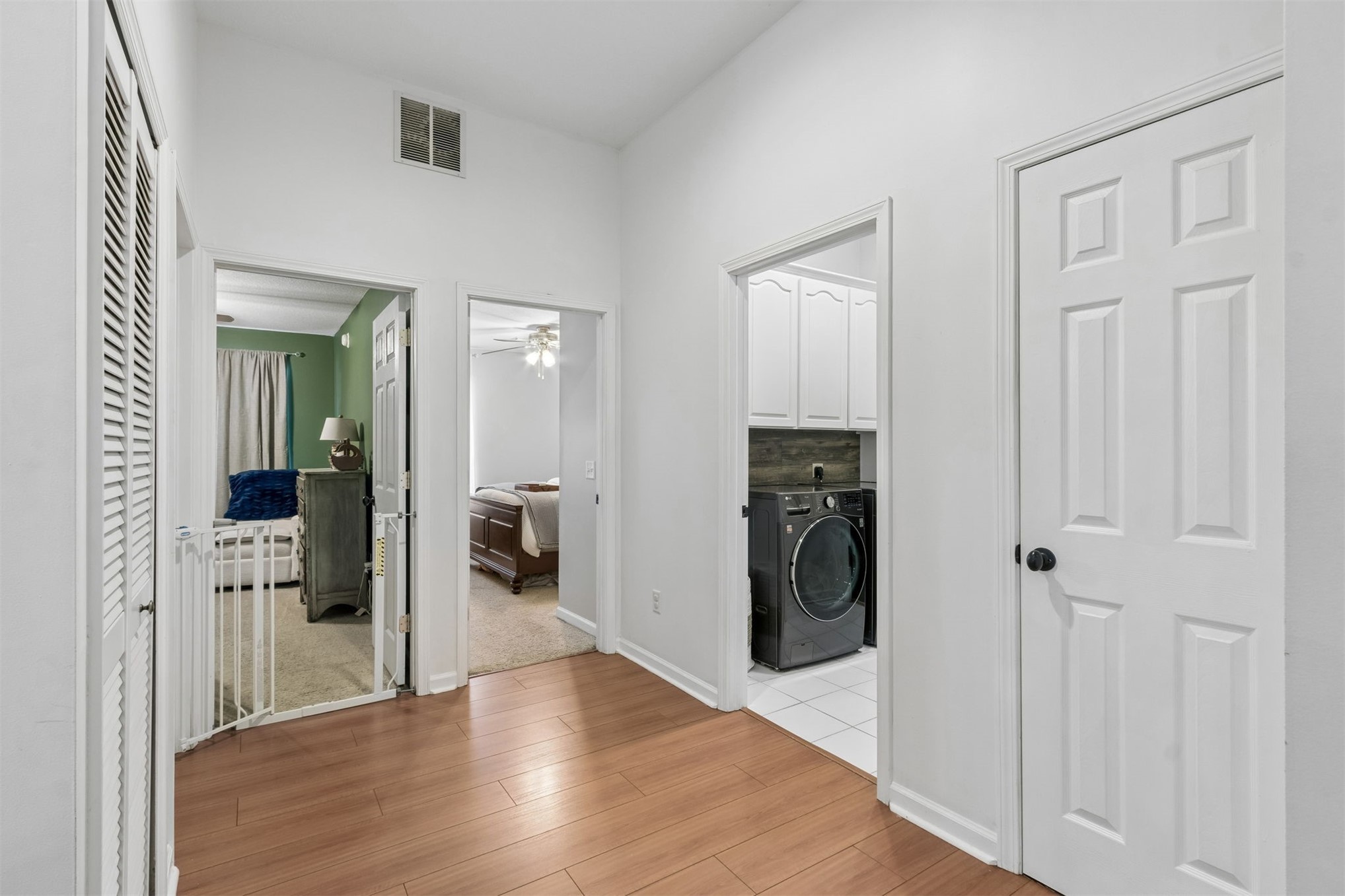 Yulee, Florida, 32097, United States, 3 Bedrooms Bedrooms, ,2 BathroomsBathrooms,Residential,For Sale,2048353
