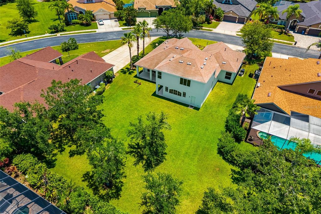 University Park, Florida, 34201, United States, 4 Bedrooms Bedrooms, ,4 BathroomsBathrooms,Residential,For Sale,1876189