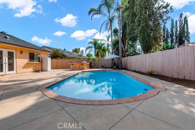 Orange, California, 92869, United States, 4 Bedrooms Bedrooms, ,2 BathroomsBathrooms,Residential,For Sale,1937411