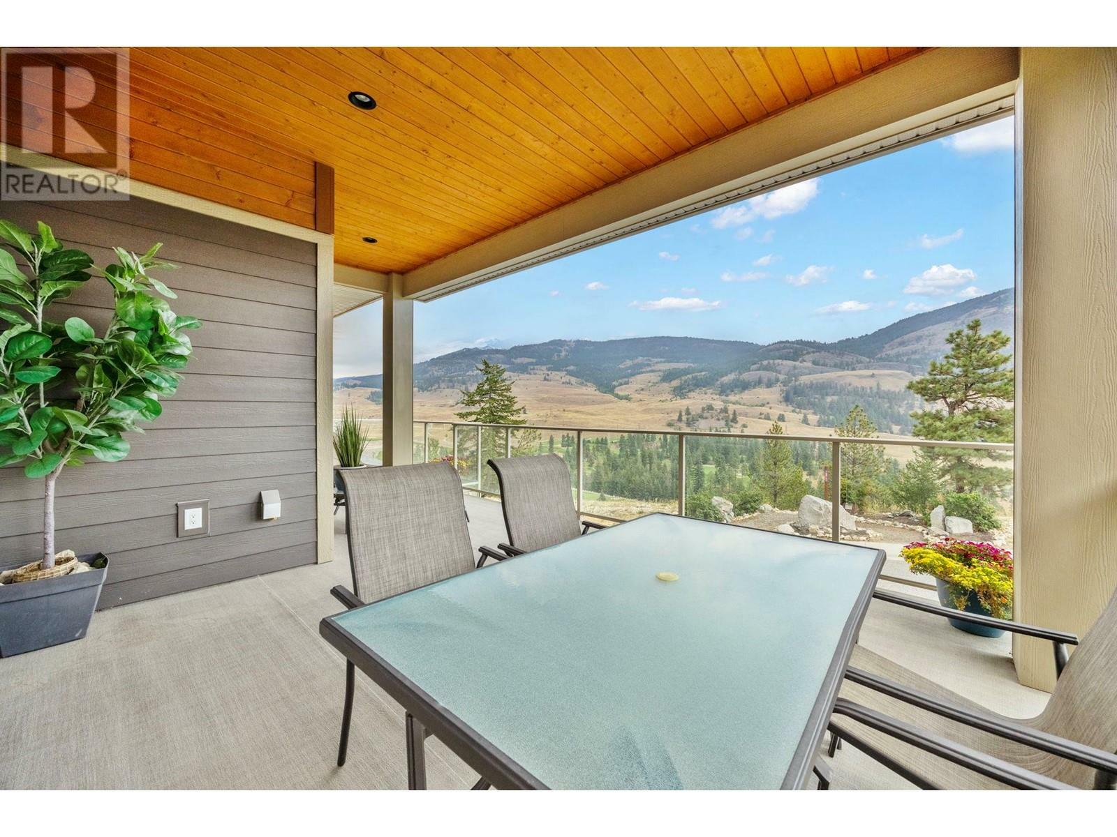 KELOWNA, British Columbia, V1P 1T1, CA, 4 Bedrooms Bedrooms, ,3 BathroomsBathrooms,Residential,For Sale,1837961