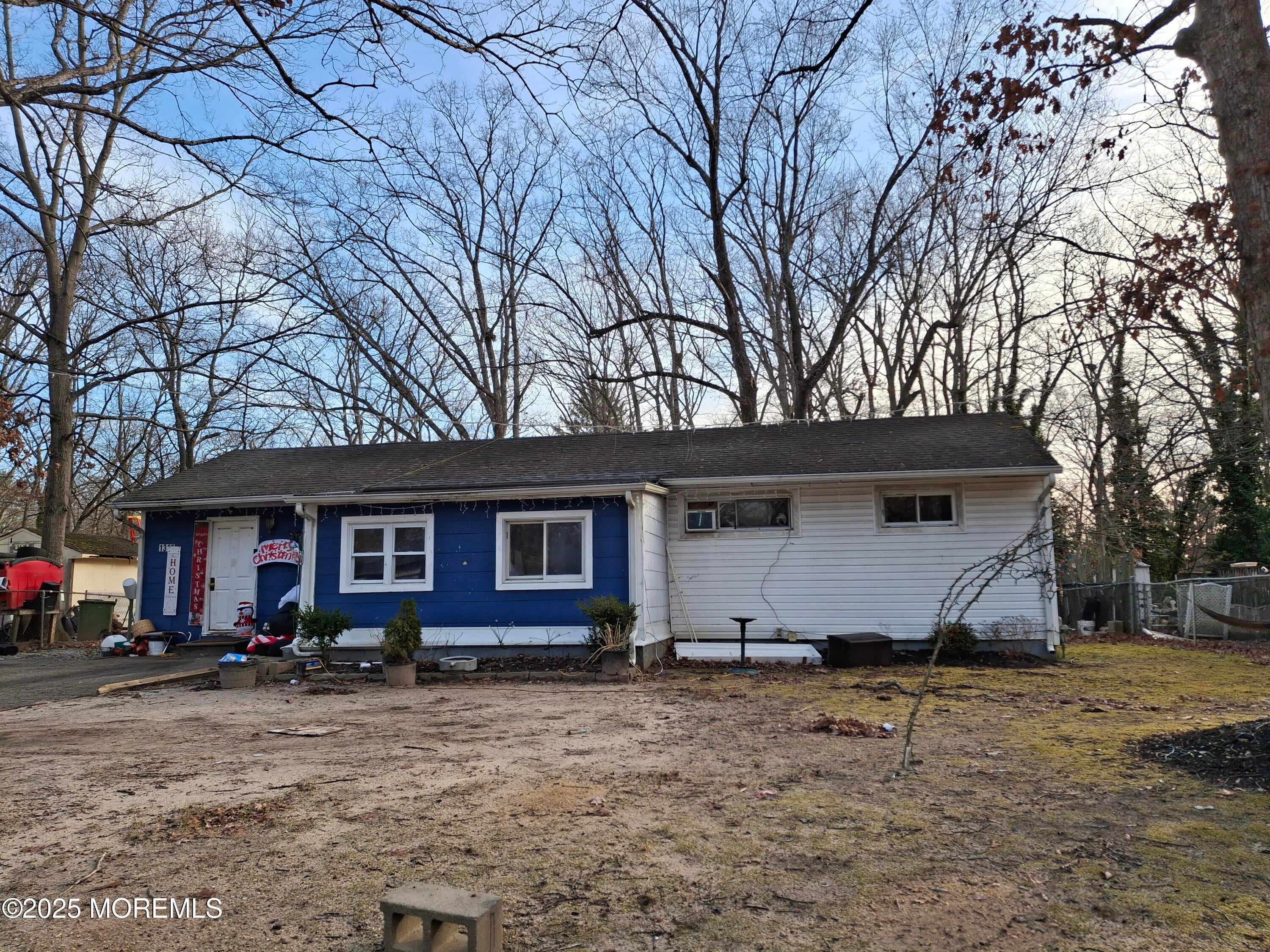 Lakewood, New Jersey, 08701, United States, 4 Bedrooms Bedrooms, ,1 BathroomBathrooms,Residential,For Sale,1869839