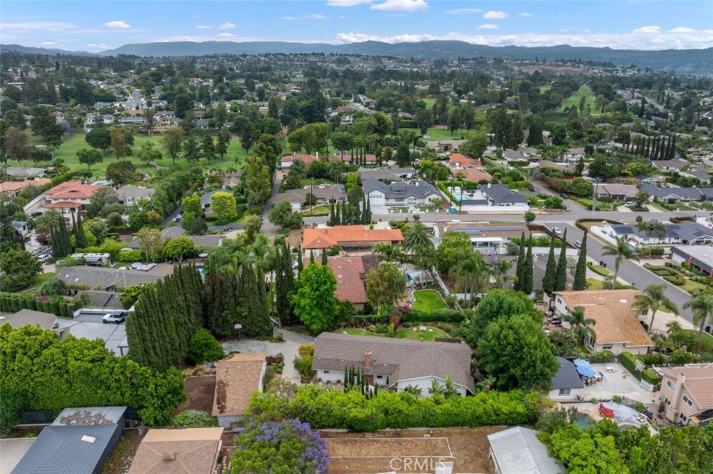 Yorba Linda, California, 92886, United States, 5 Bedrooms Bedrooms, ,3 BathroomsBathrooms,Residential,For Sale,1847322
