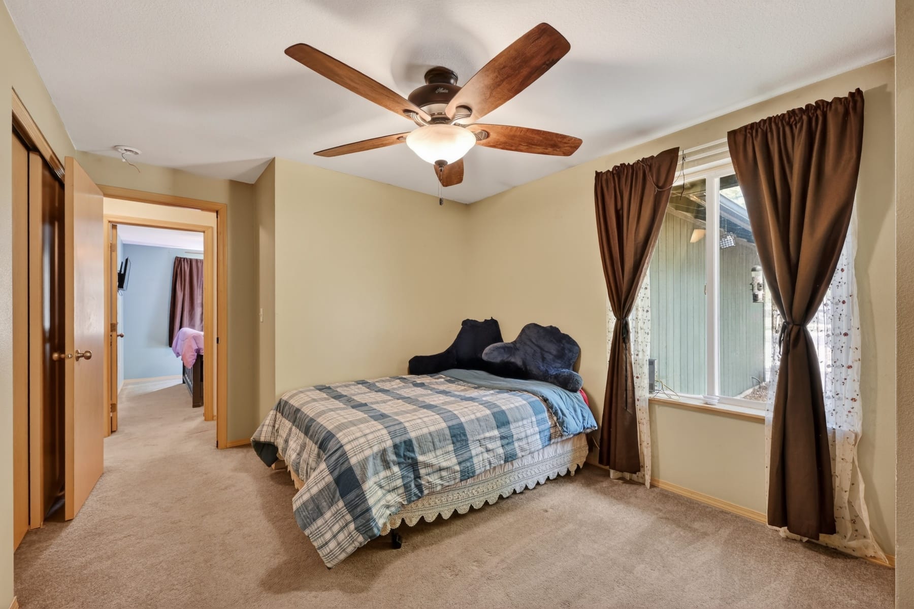  15495 Federal Road La Pine, OR 97739 - 物件實景