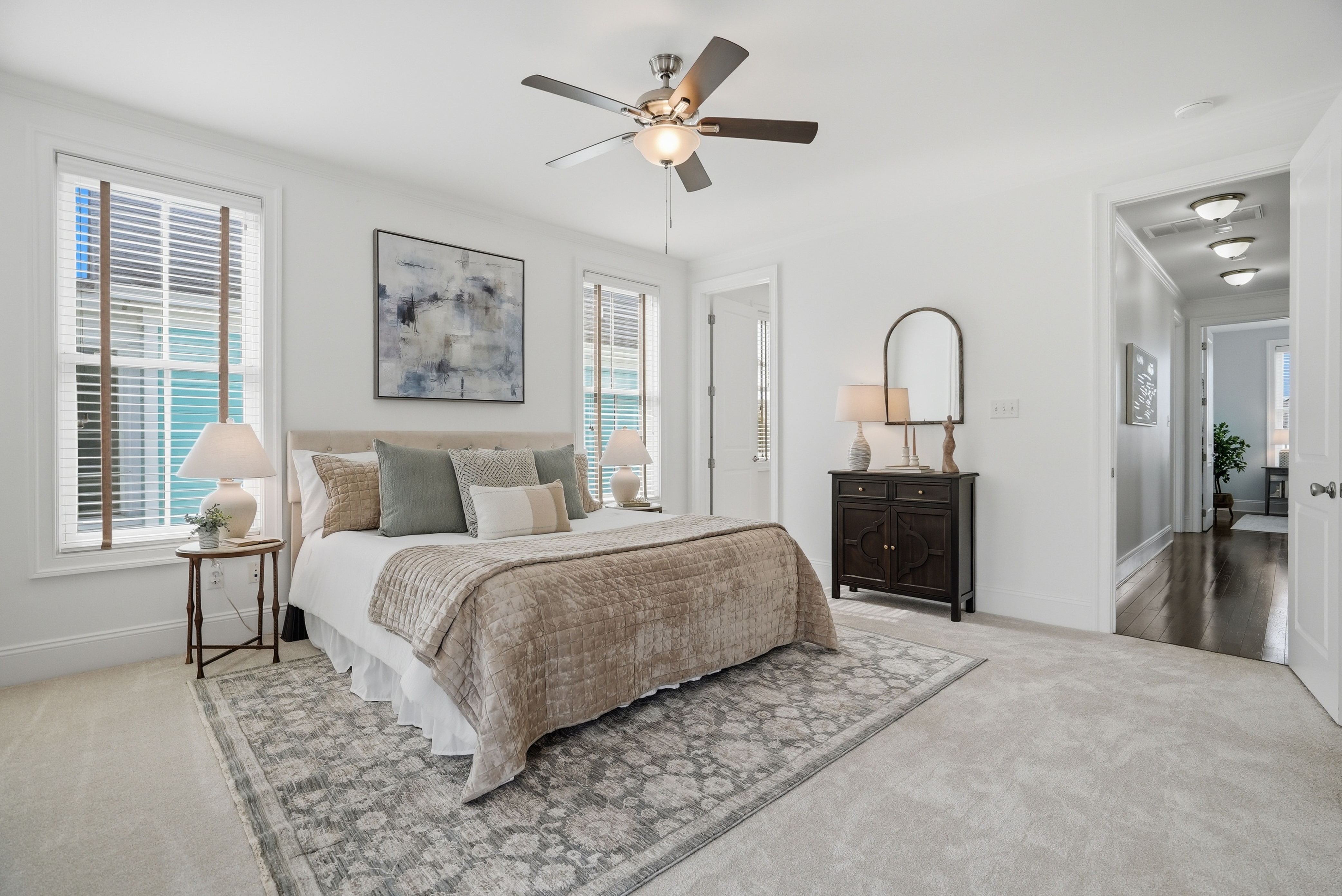  4825 Willben Street, Norfolk, VA 23518 - 物件實景
