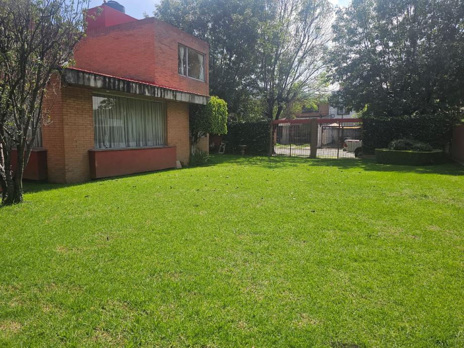 Atizapán de Zaragoza, Estado de méxico, 52950, Mexico, 4 Bedrooms Bedrooms, ,5 BathroomsBathrooms,Residential,For Sale,1940719