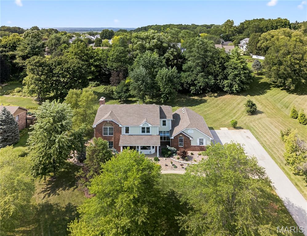 St Charles, Missouri, 63301, United States, 4 Bedrooms Bedrooms, ,4 BathroomsBathrooms,Residential,For Sale,1902113