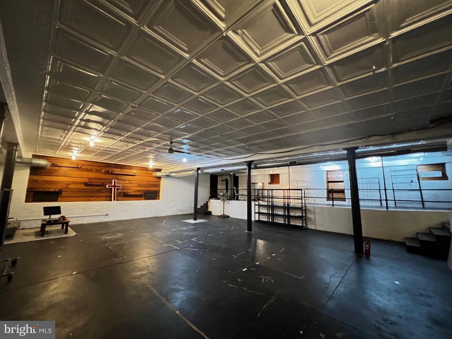 1345 E Susquehanna Avenue, Philadelphia, Pennsylvania, 19125, United States, 4 Bedrooms Bedrooms, ,6 BathroomsBathrooms,Residential,For Sale,1345 E Susquehanna Avenue,1613151