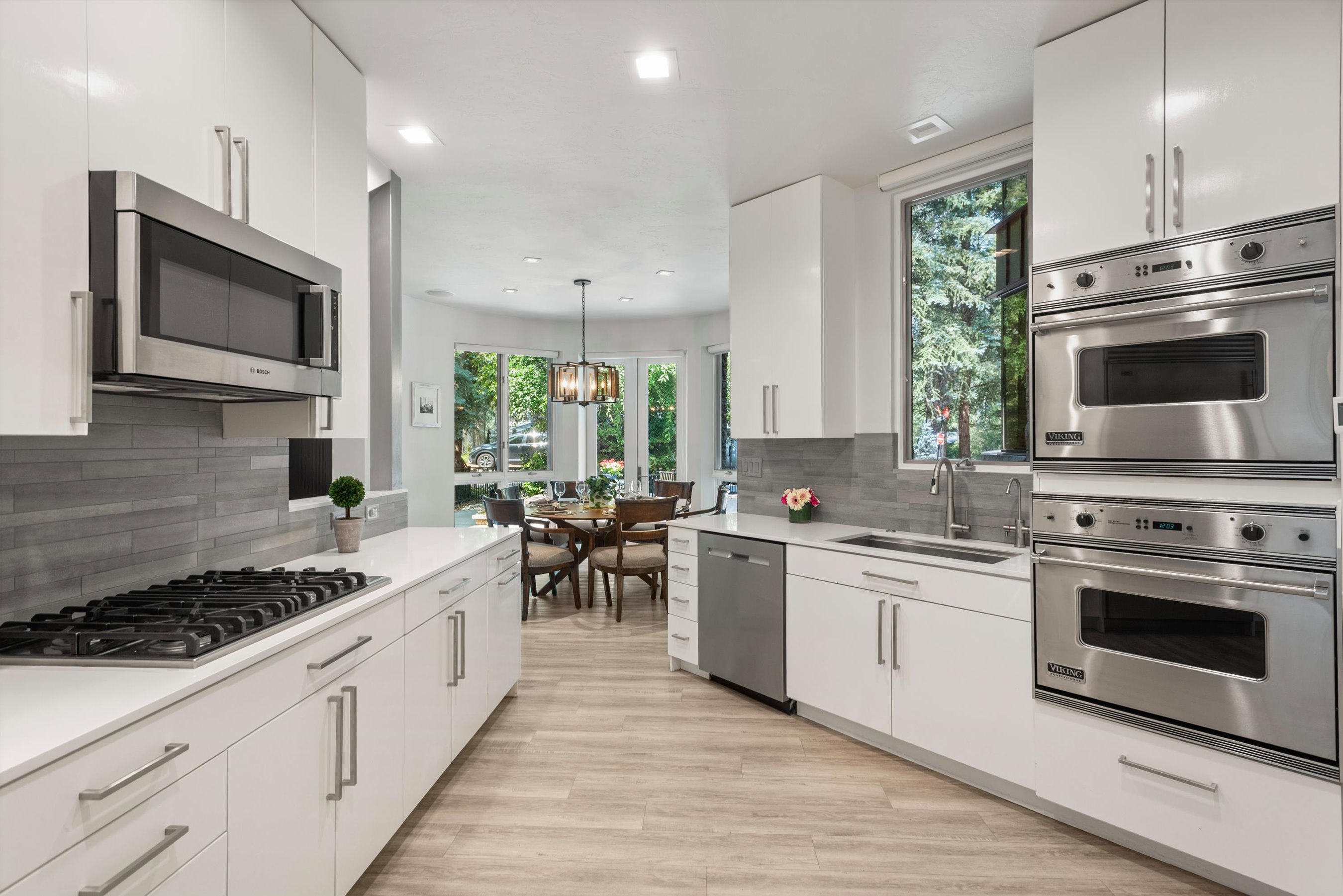  736 W Smuggler Street, Aspen, CO, 81611 - 物件實景