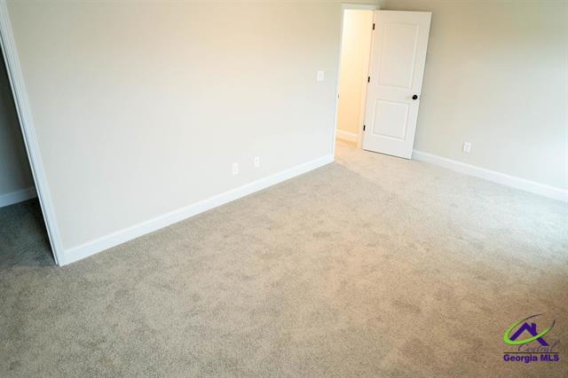 Bonaire, Georgia, 31005, United States, 6 Bedrooms Bedrooms, ,5 BathroomsBathrooms,Residential,For Sale,1913807