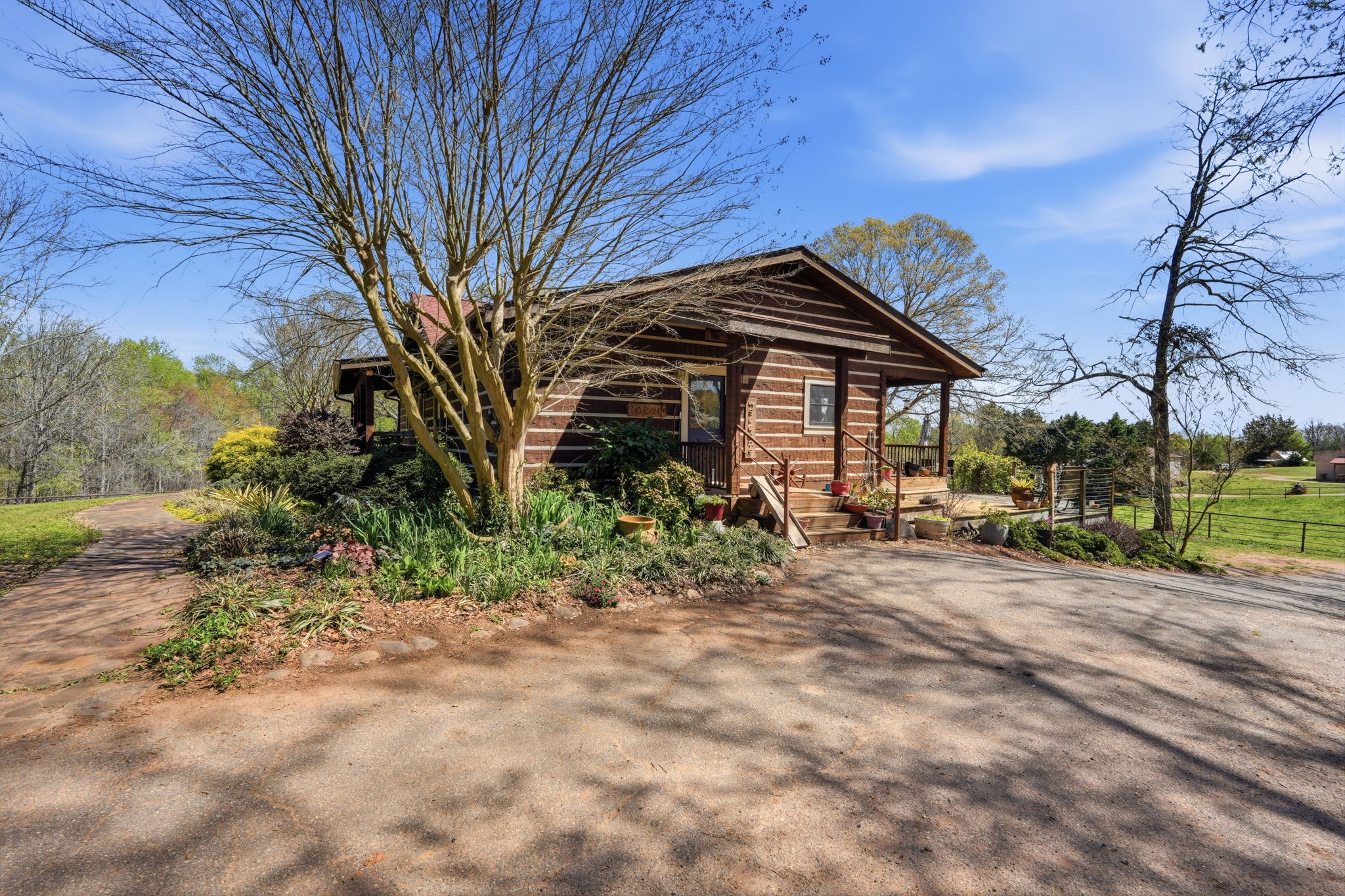  608 Five Forks Road, Anderson, SC 29621 - 物件實景