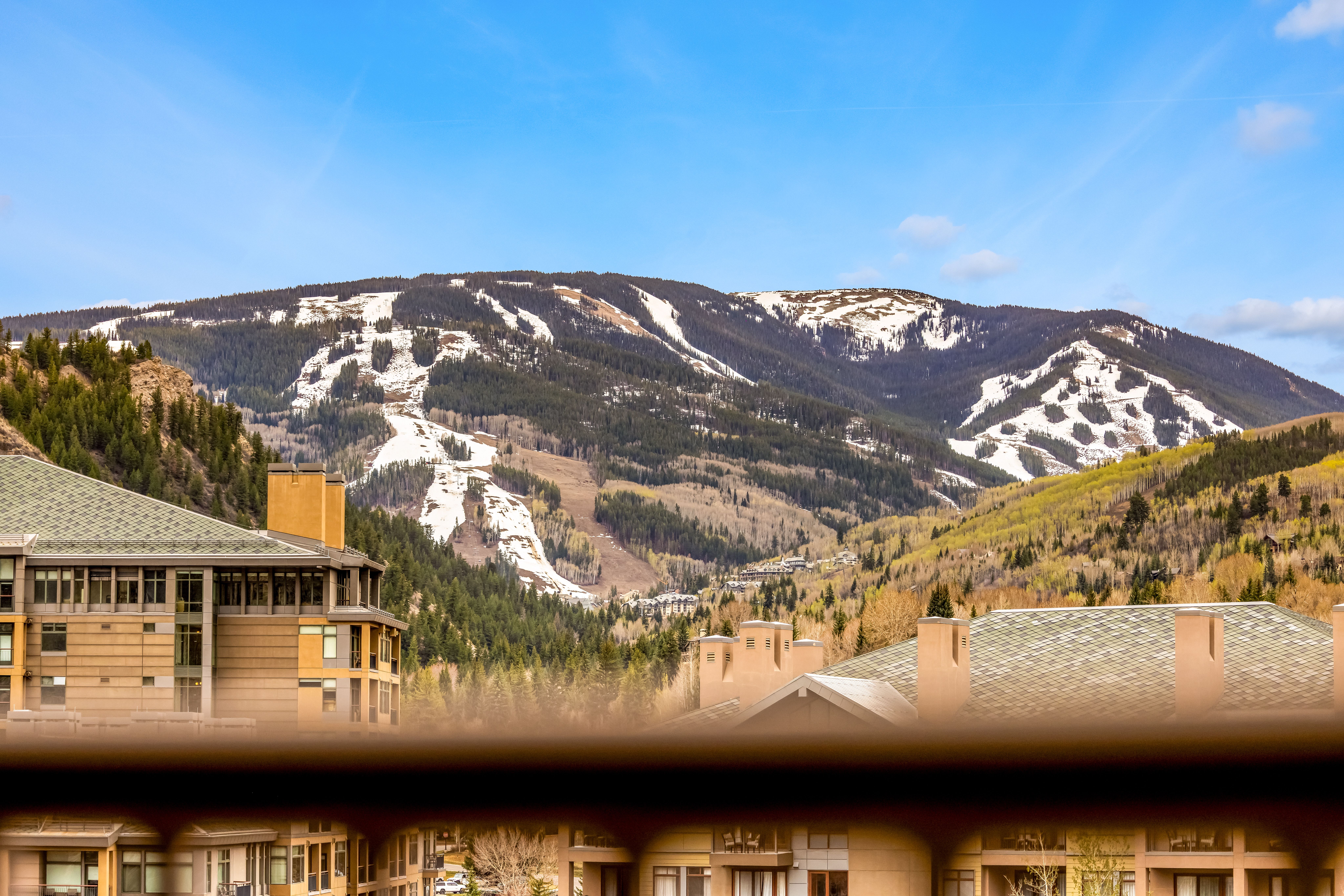  137 Benchmark Road, Avon, CO, 81620 - 物件實景