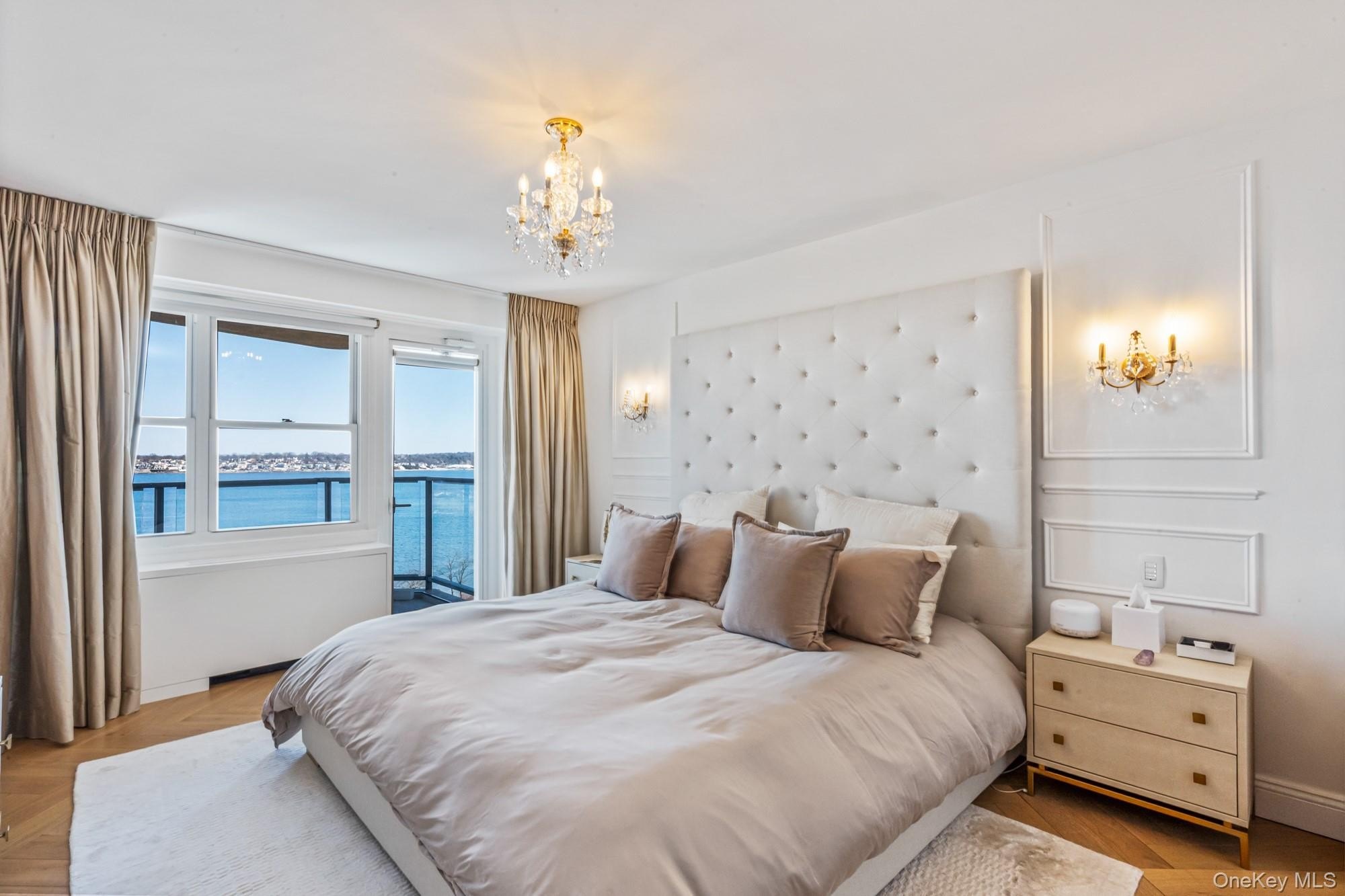 Bayside, New York, 11360, United States, 3 Bedrooms Bedrooms, ,2 BathroomsBathrooms,Residential,For Sale,2048394