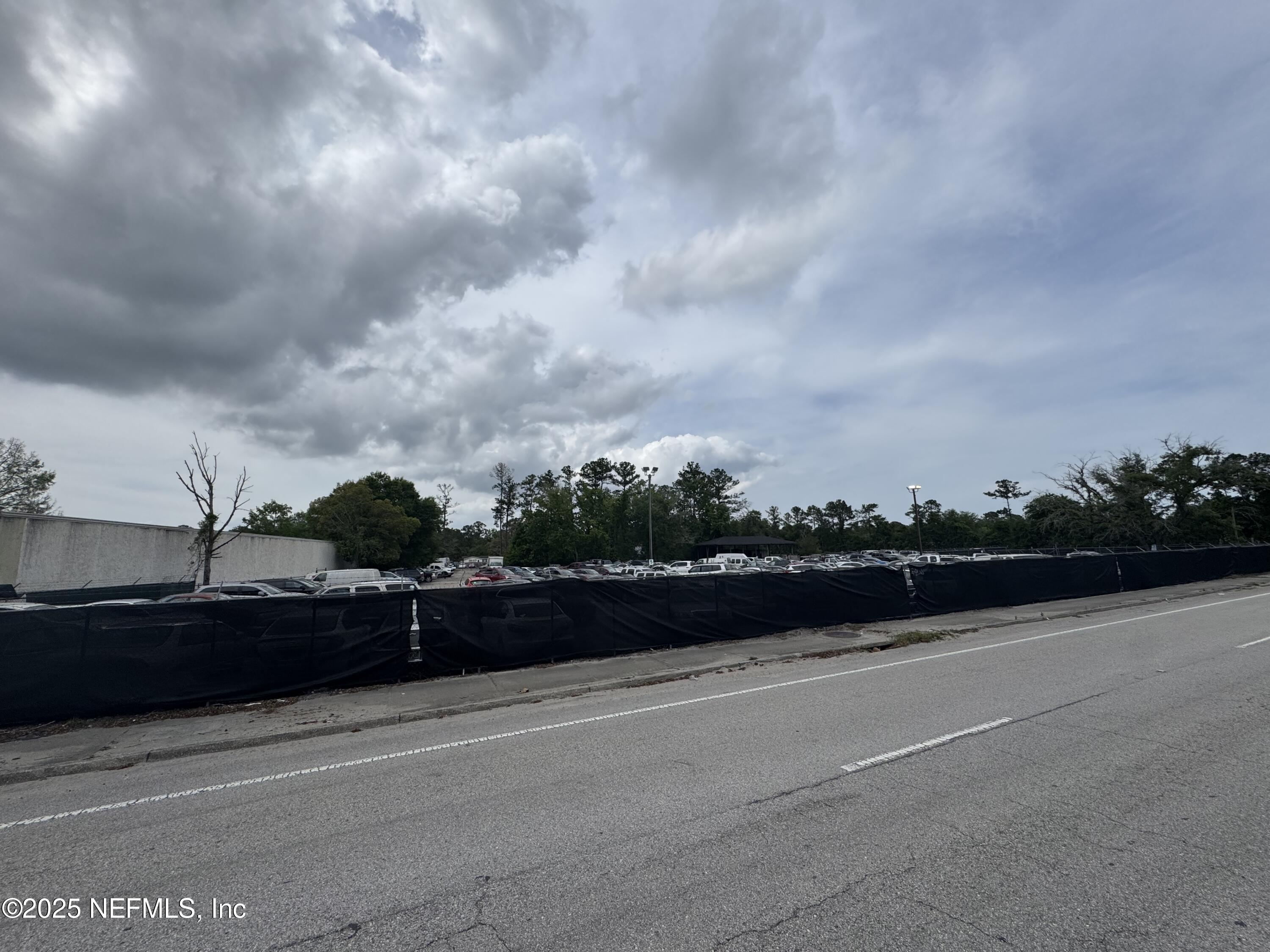 Jacksonville, Florida, 32257, United States, ,Land,For Sale,1796945