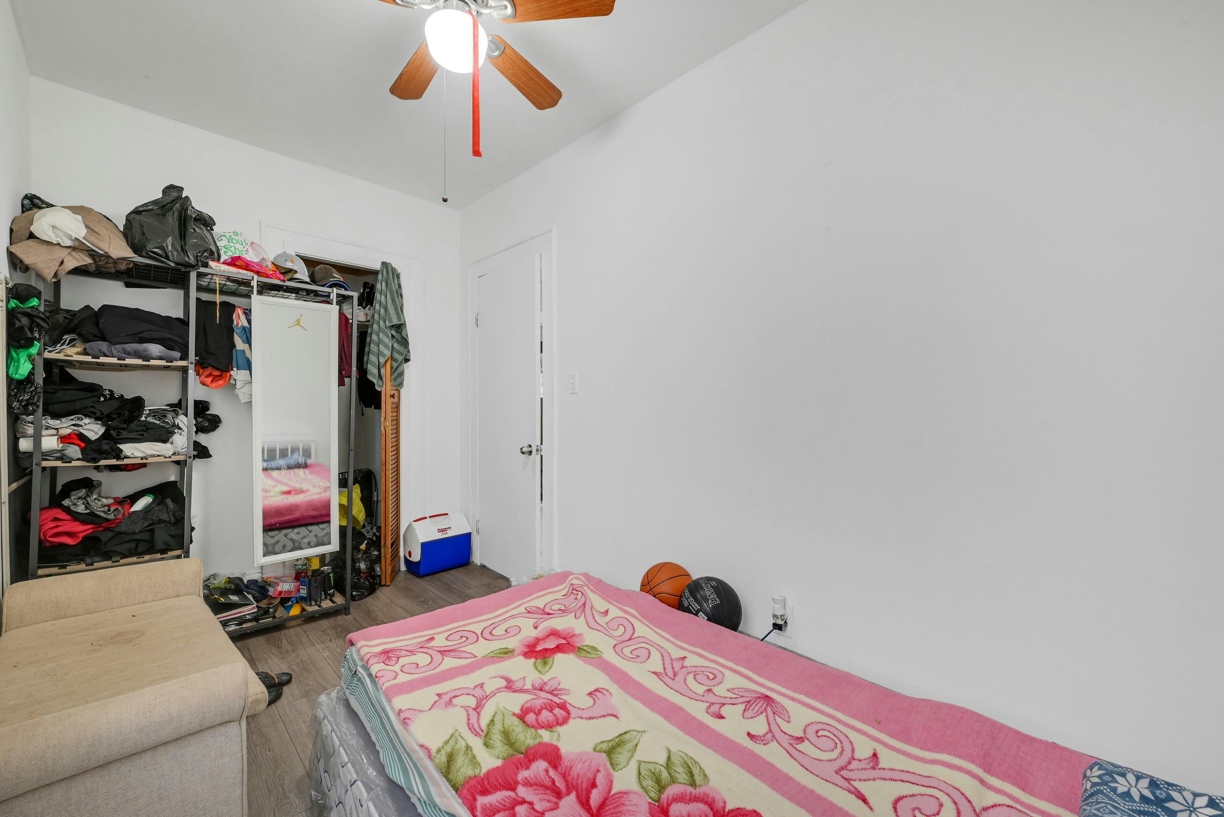  225 Palmer Street, Elizabeth, NJ 07202 - 物件實景