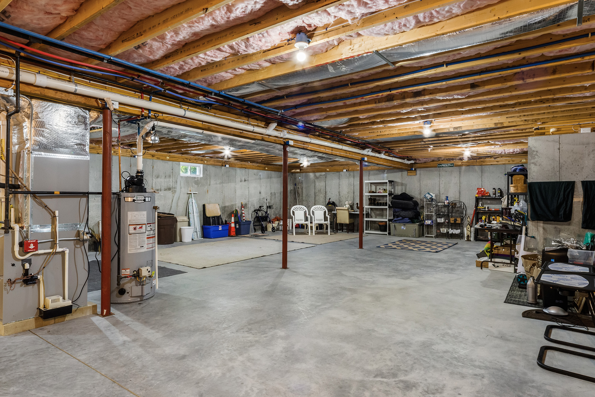  42 Aubin Street, Seekonk, MA, 02771 - 物件實景