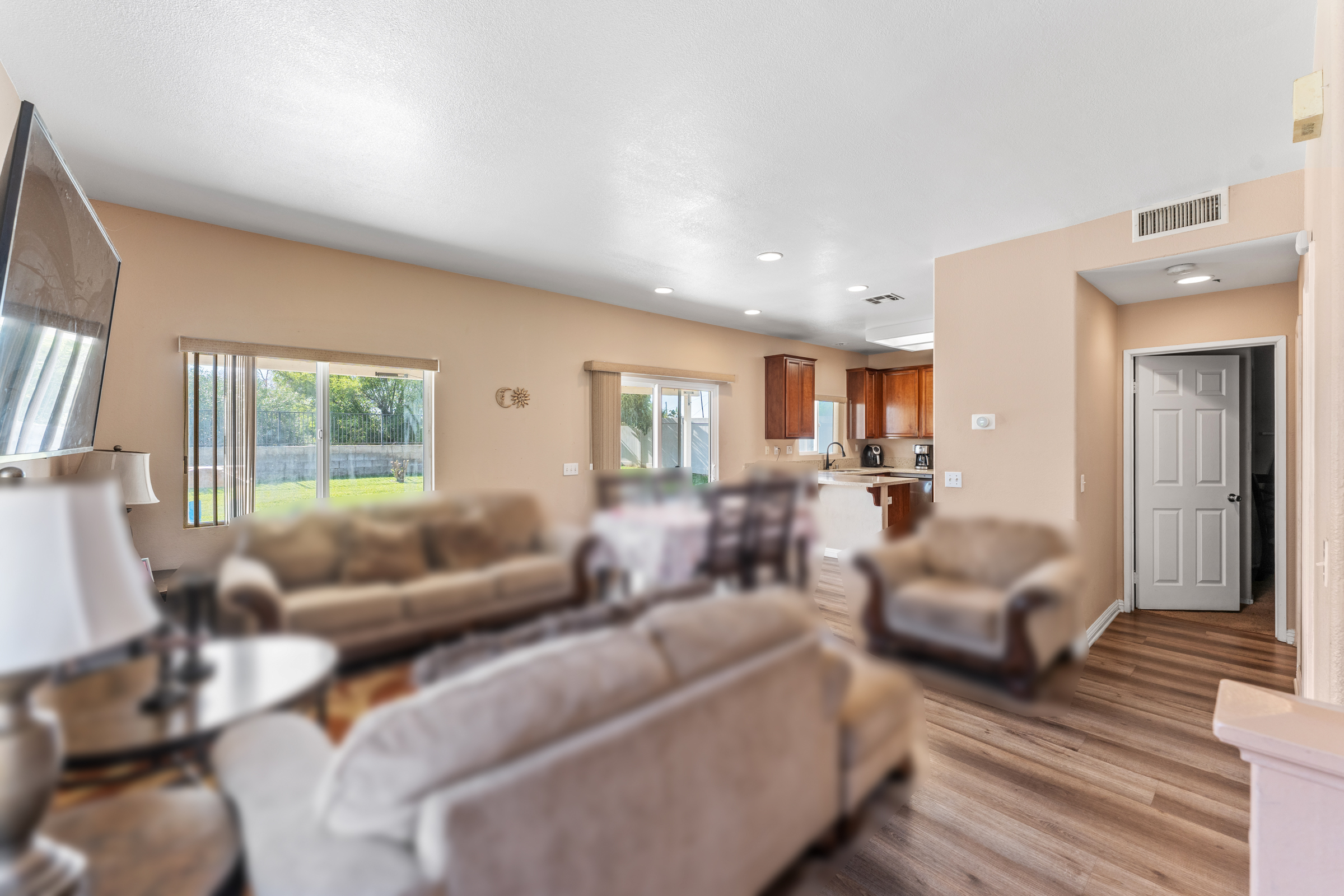 San Bernardino, California, 92411, United States, 5 Bedrooms Bedrooms, ,3 BathroomsBathrooms,Residential,For Sale,2006395