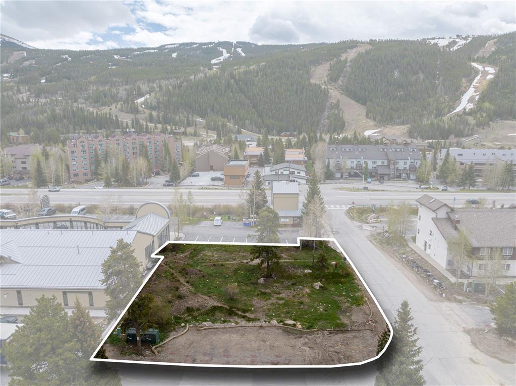 KEYSTONE, Colorado, 80435, United States, ,Residential,For Sale,1846783