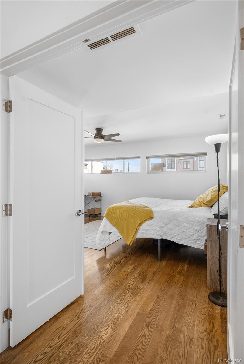 Denver, Colorado, 80211, United States, 5 Bedrooms Bedrooms, ,4 BathroomsBathrooms,Residential,For Sale,1885394